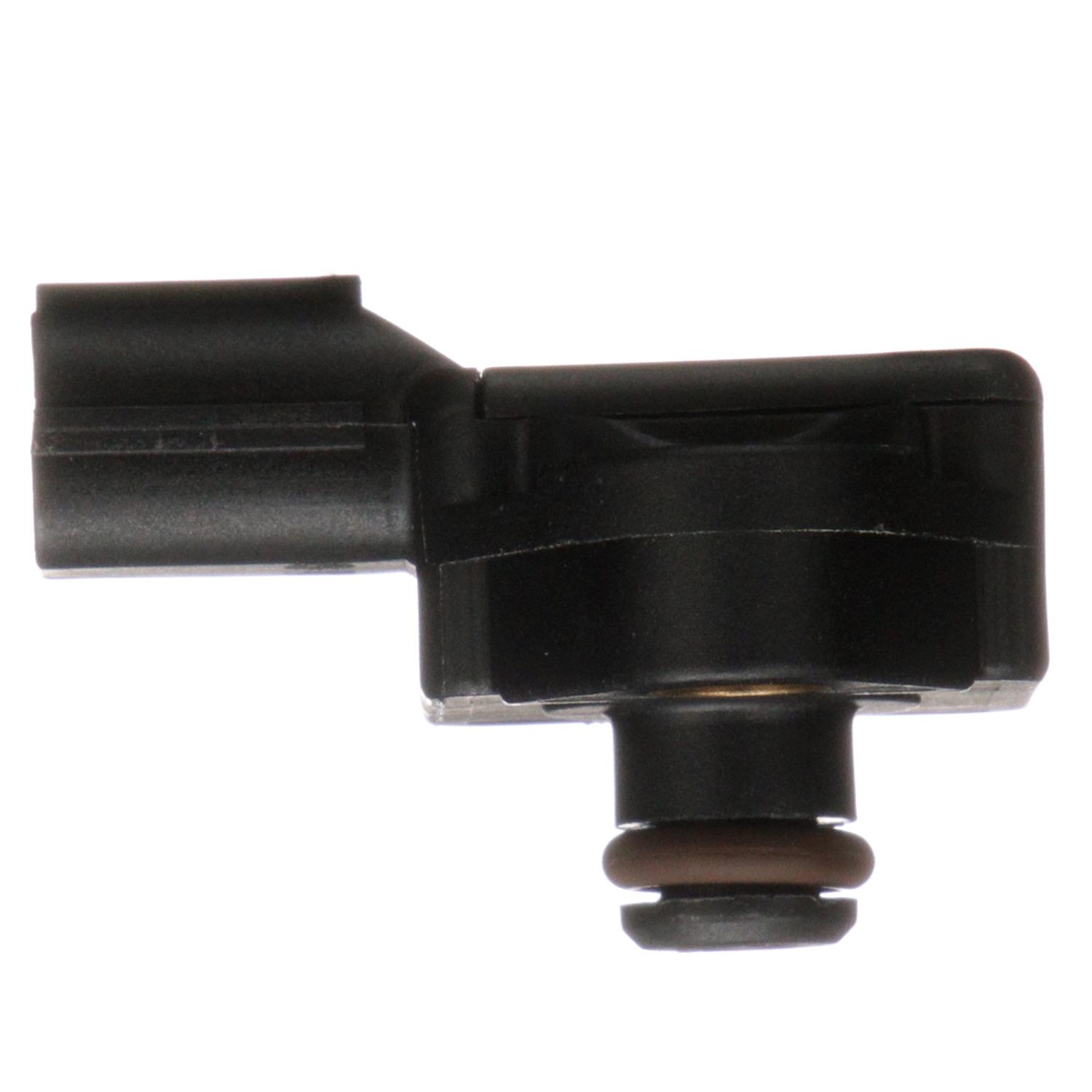 Delphi PS10194 Manifold Absolute Pressure Sensor product image 7 of 8