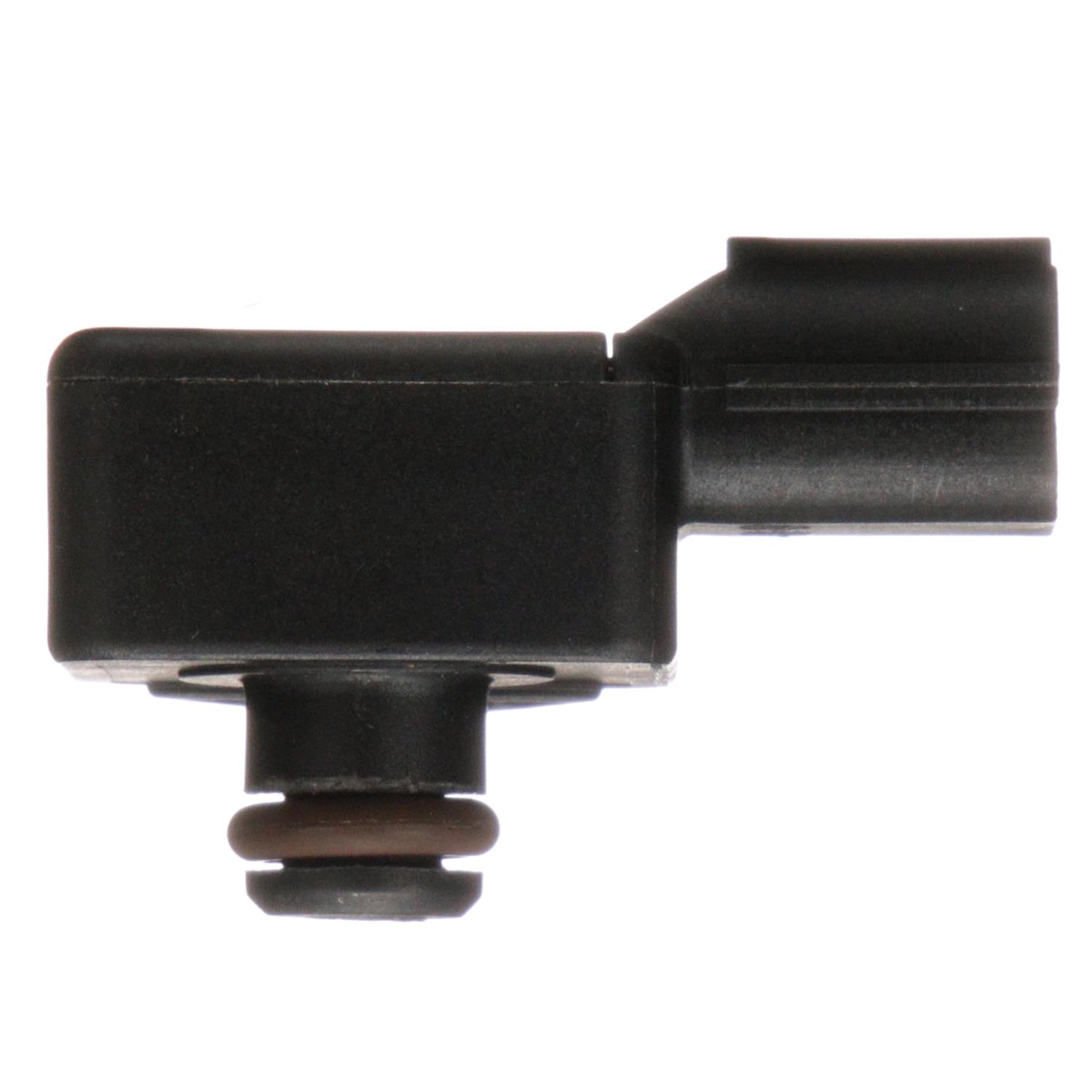 Delphi PS10194 Manifold Absolute Pressure Sensor product image 8 of 8