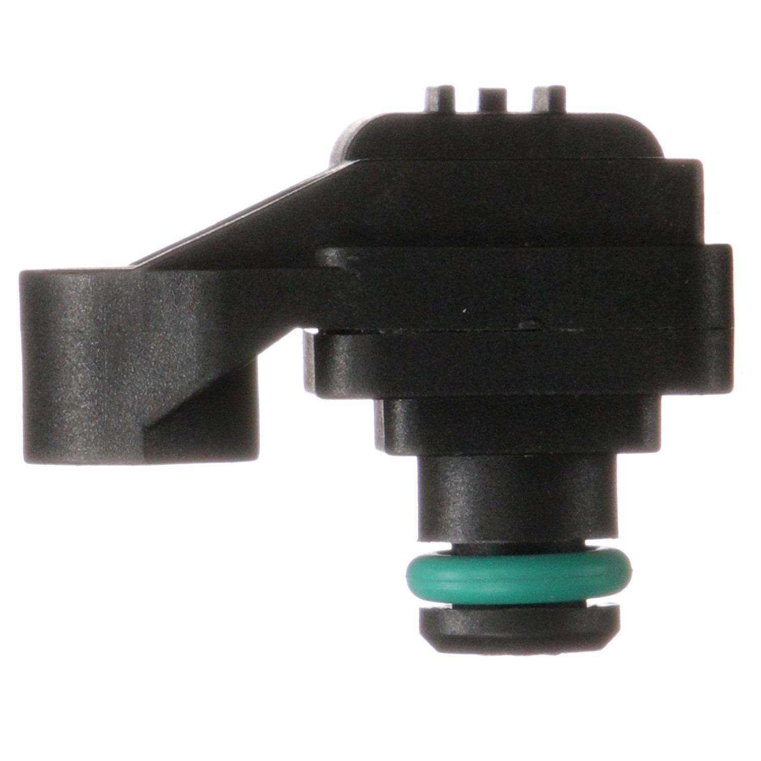 Delphi PS10207 - Manifold Absolute Pressure Sensor Delphi PS10207 Manifold Absolute Pressure Sensor product image 2 of 8