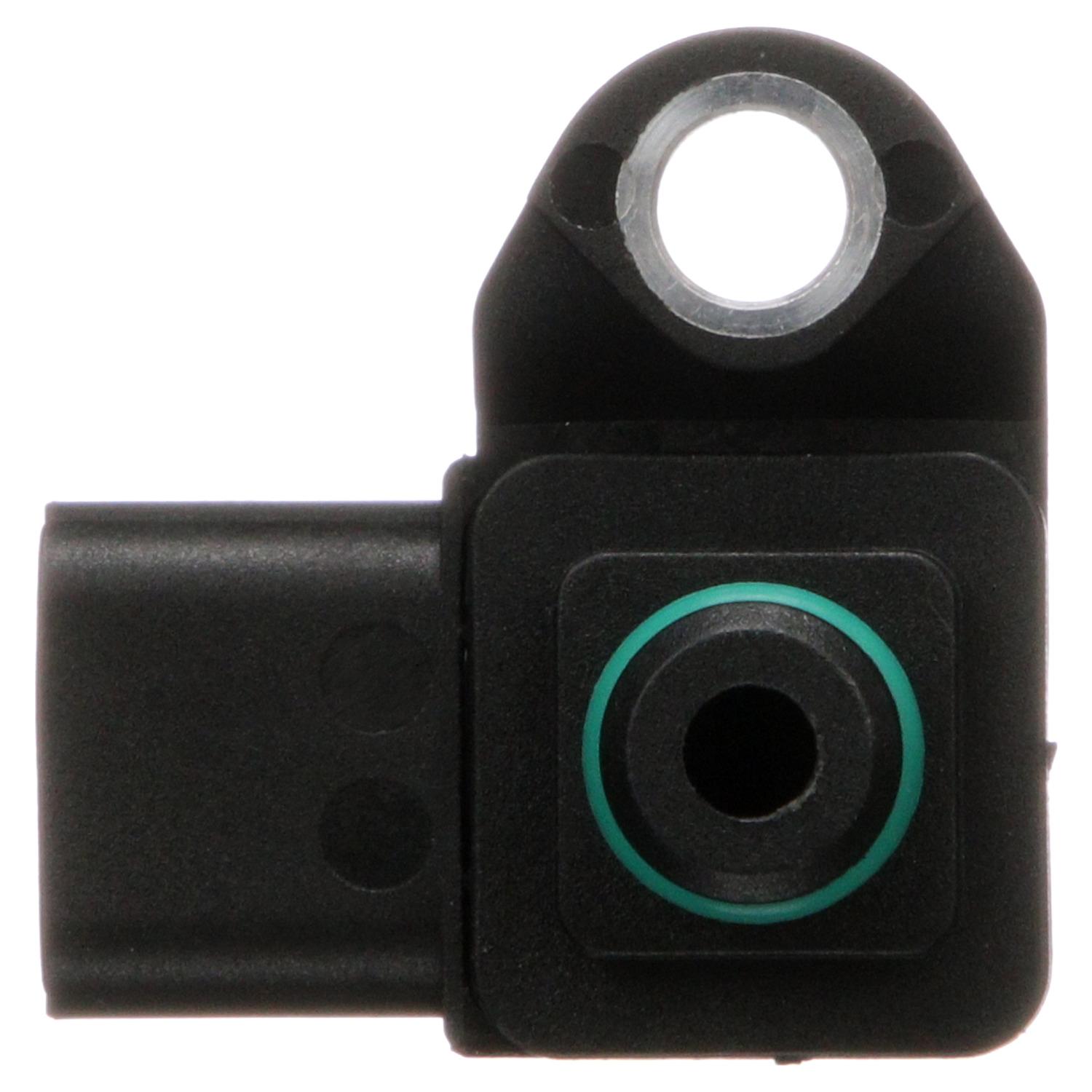 Delphi PS10207 - Manifold Absolute Pressure Sensor Delphi PS10207 Manifold Absolute Pressure Sensor product image 4 of 8
