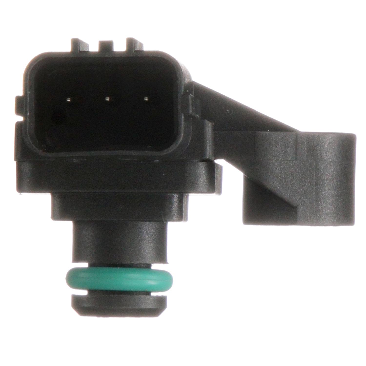 Delphi PS10207 - Manifold Absolute Pressure Sensor Delphi PS10207 Manifold Absolute Pressure Sensor product image 5 of 8