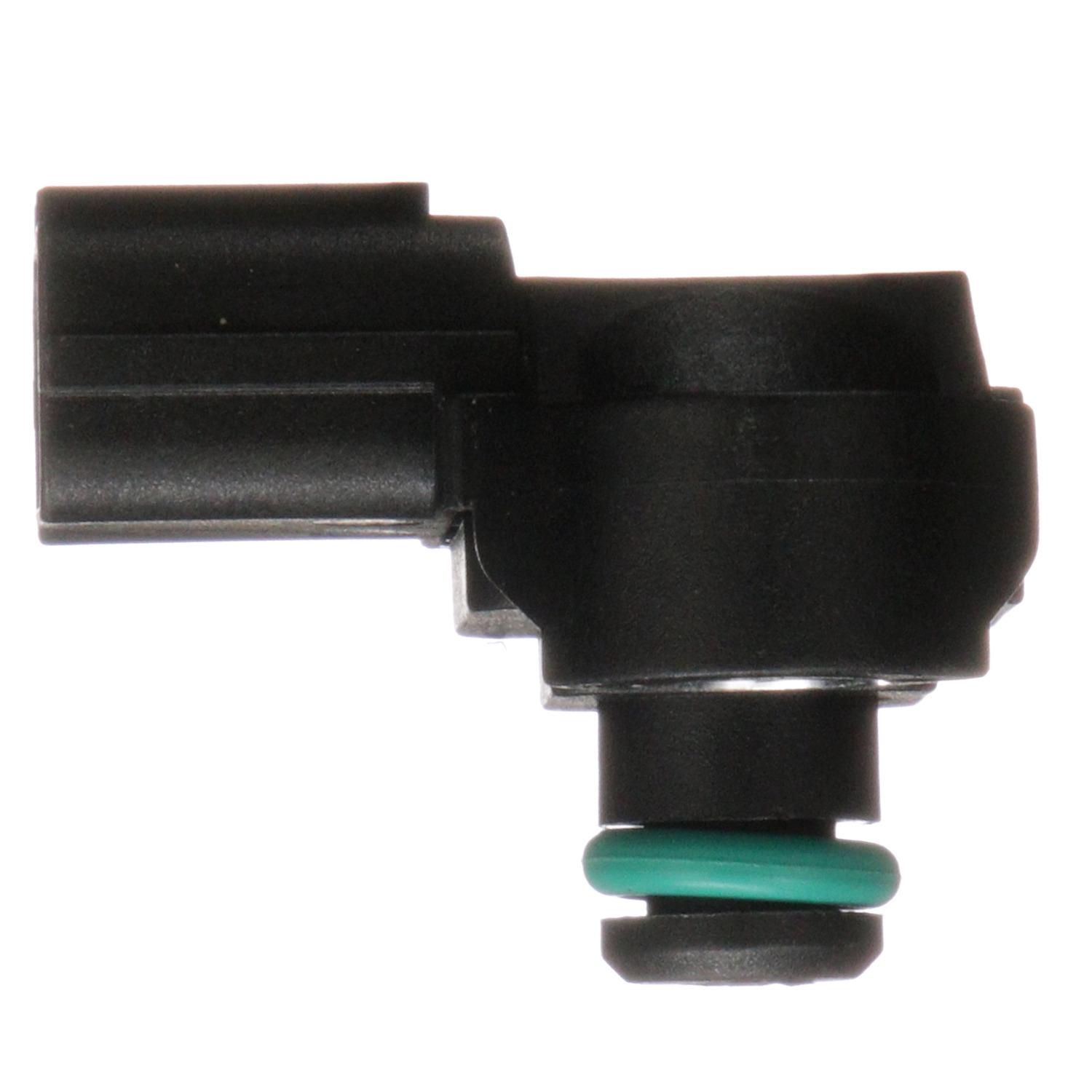Delphi PS10207 - Manifold Absolute Pressure Sensor Delphi PS10207 Manifold Absolute Pressure Sensor product image 7 of 8