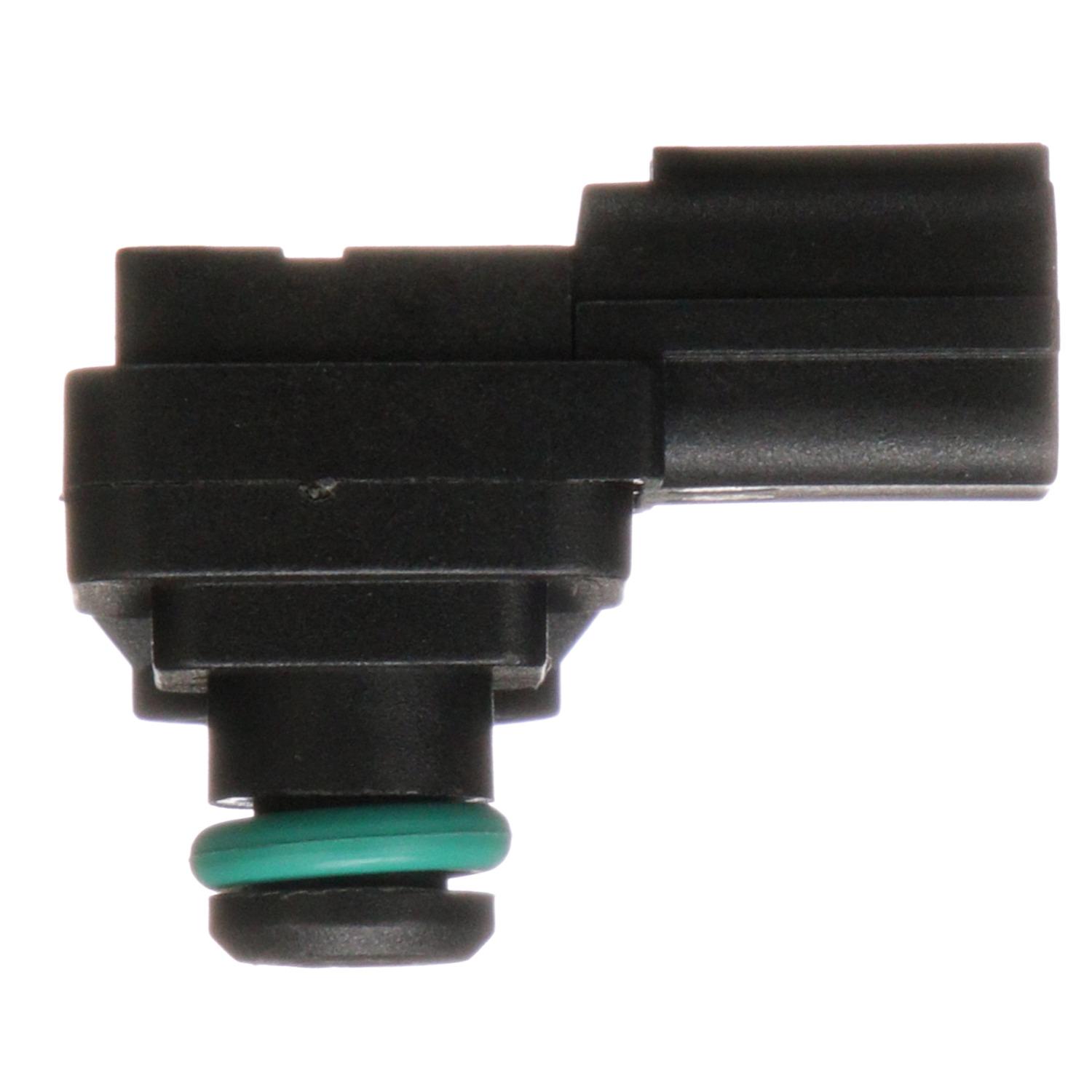 Delphi PS10207 - Manifold Absolute Pressure Sensor Delphi PS10207 Manifold Absolute Pressure Sensor product image 8 of 8
