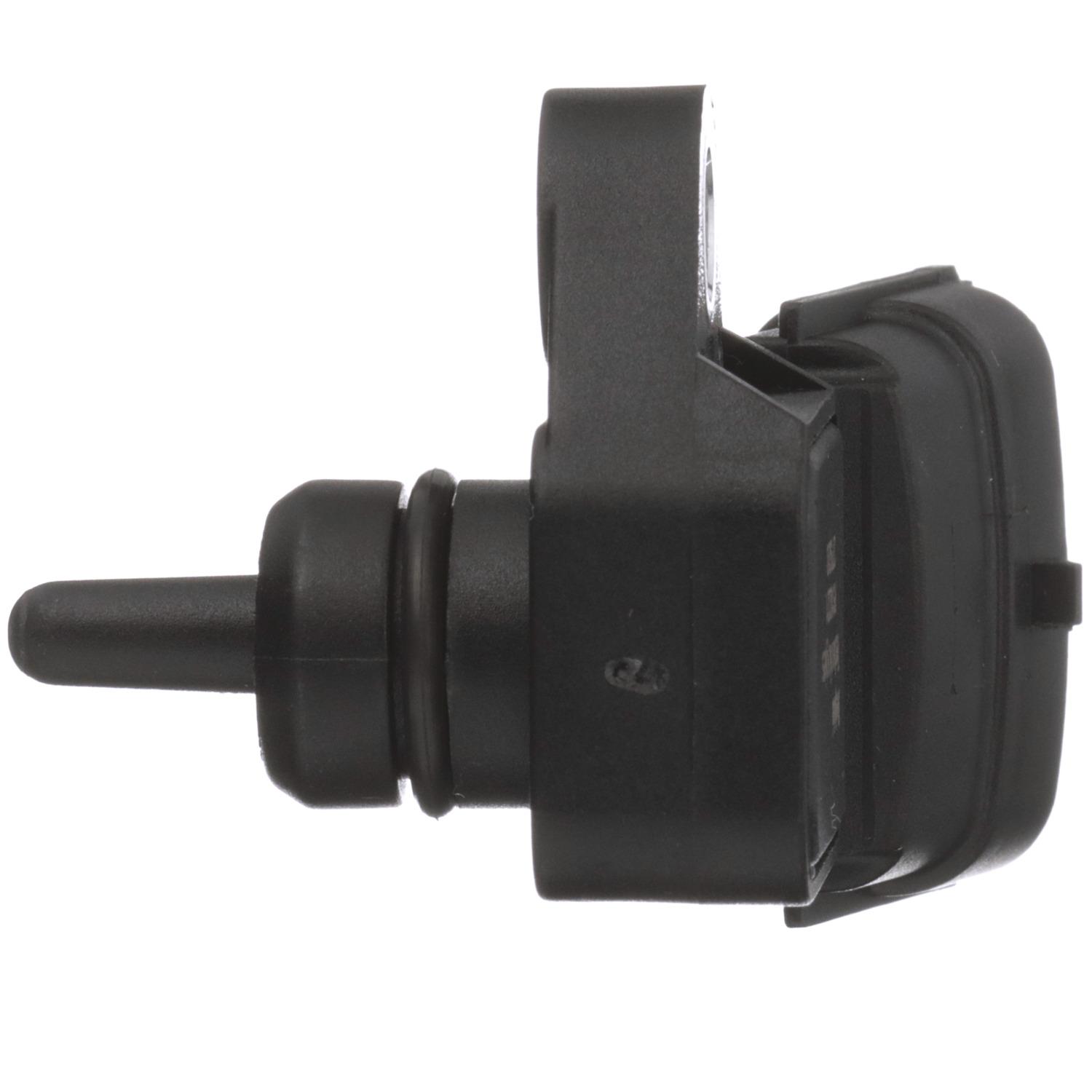 Delphi PS10221 Manifold Absolute Pressure Sensor product image 2 of 8