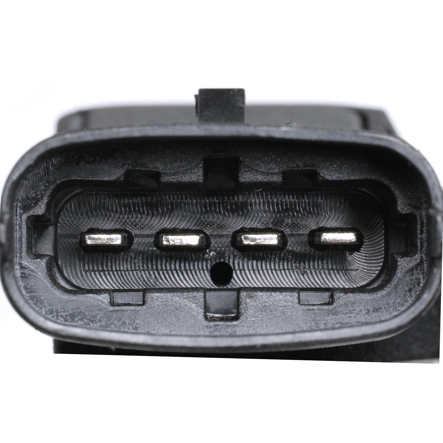 Delphi PS10221 Manifold Absolute Pressure Sensor product image 3 of 8