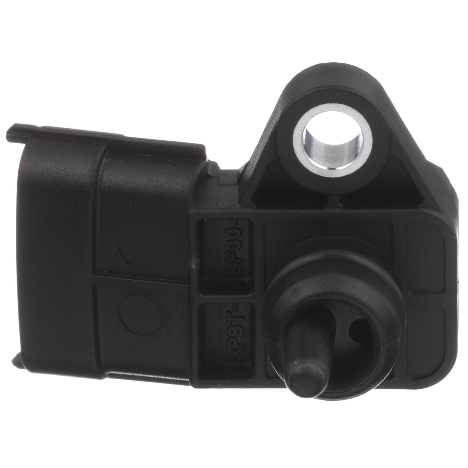 Delphi PS10221 Manifold Absolute Pressure Sensor product image 4 of 8