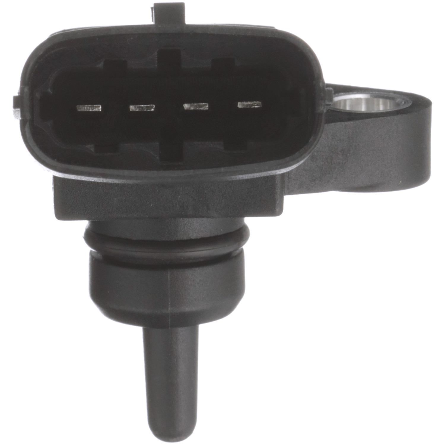 Delphi PS10221 Manifold Absolute Pressure Sensor product image 5 of 8