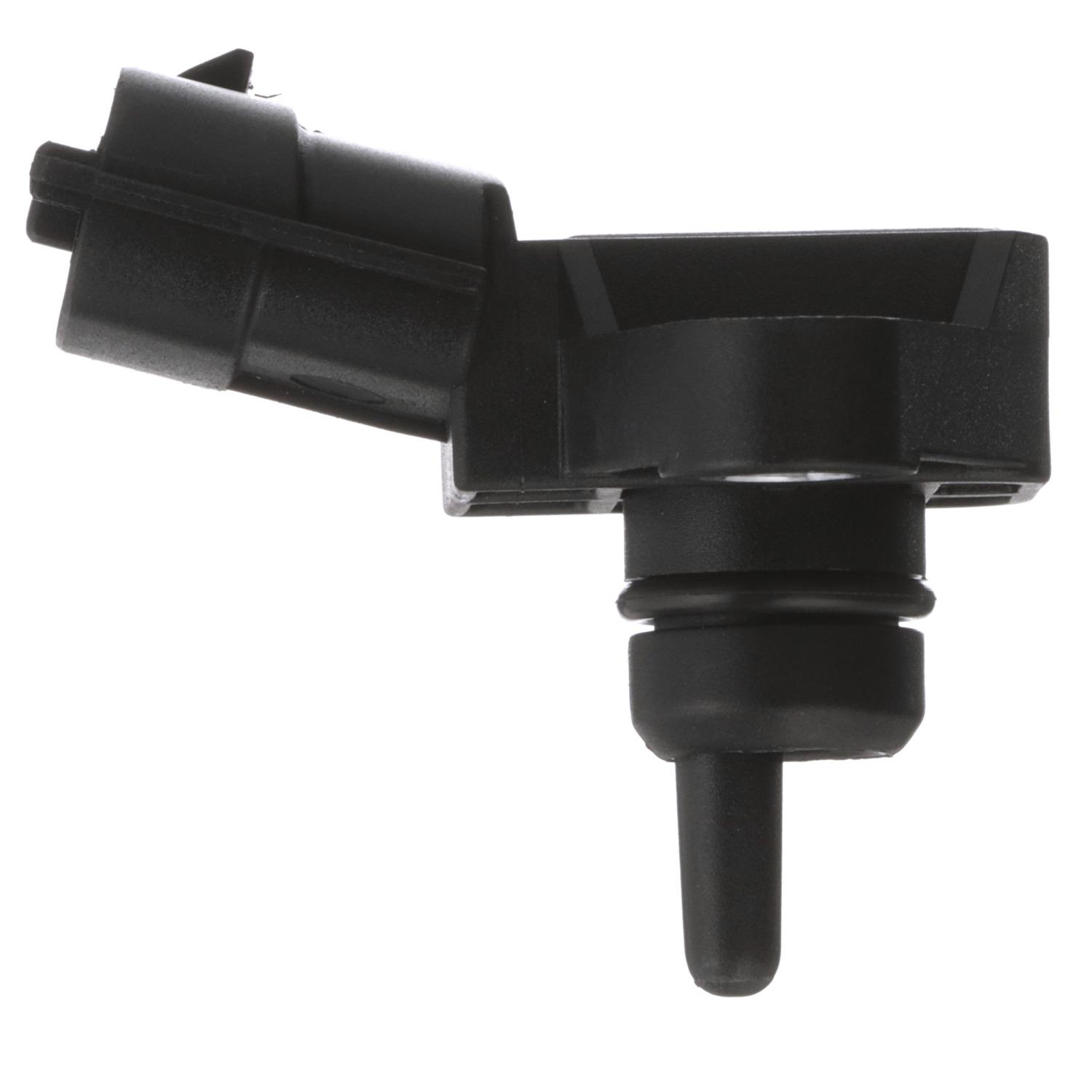Delphi PS10221 Manifold Absolute Pressure Sensor product image 7 of 8