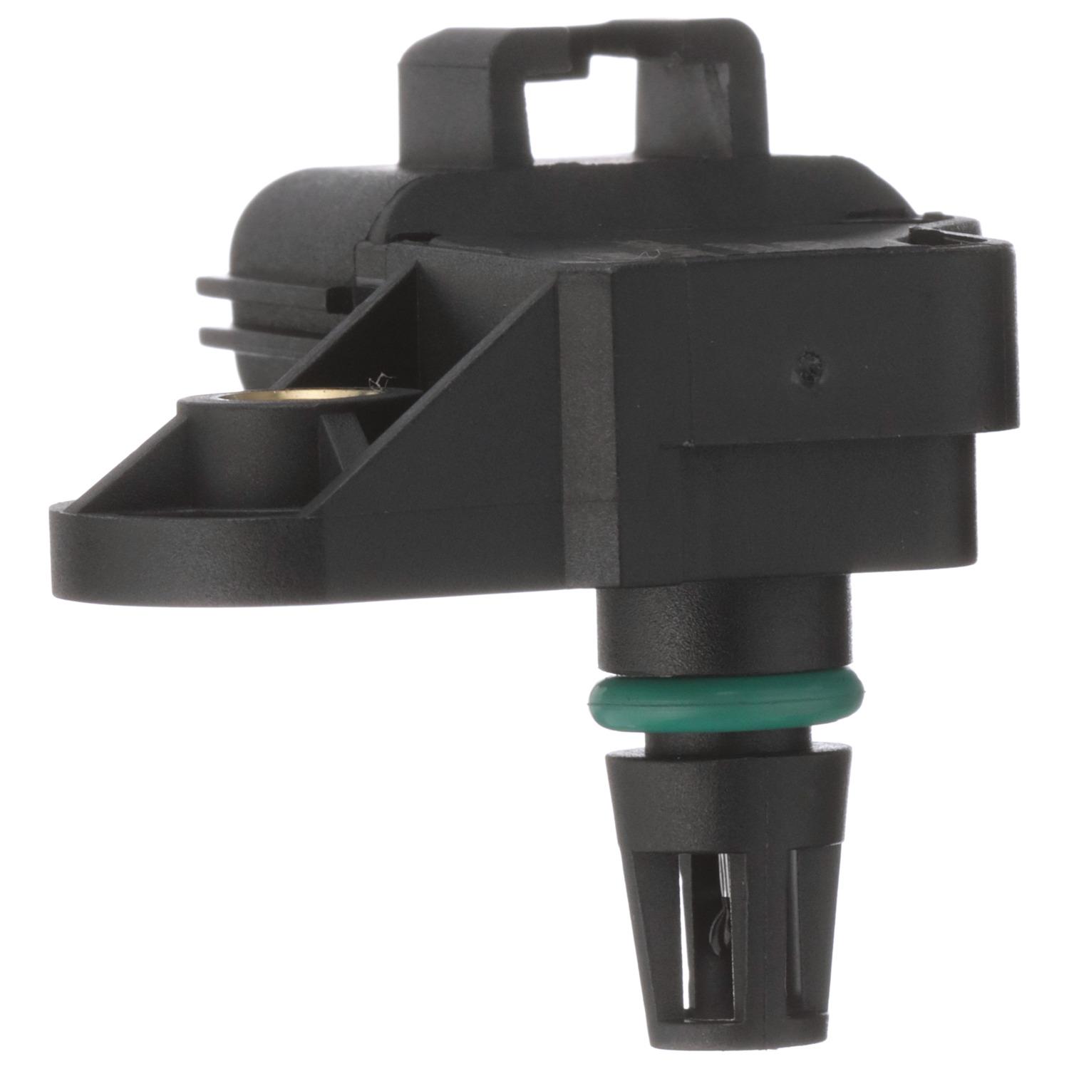 Delphi PS10227 Manifold Absolute Pressure Sensor product image 2 of 8