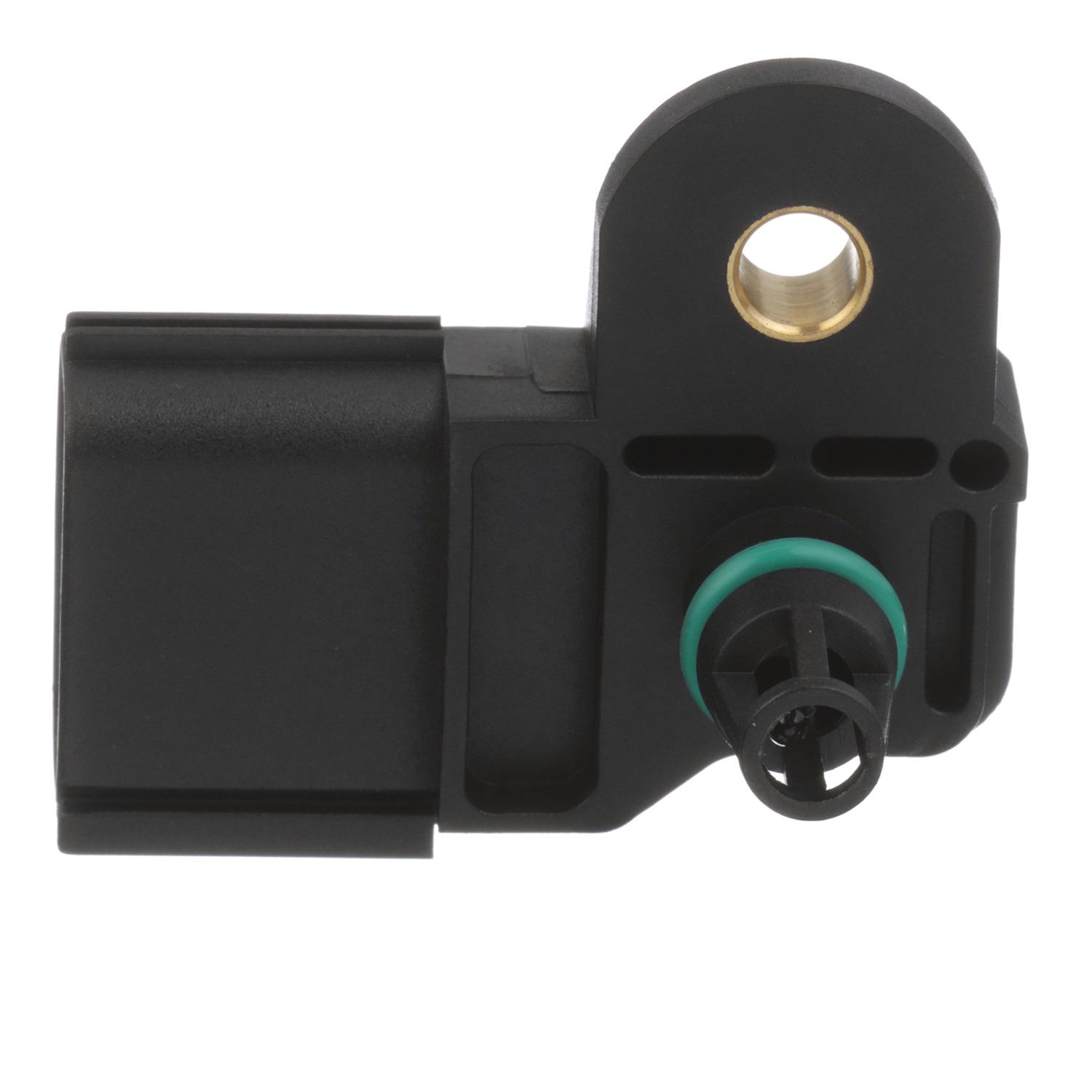 Delphi PS10227 Manifold Absolute Pressure Sensor product image 4 of 8