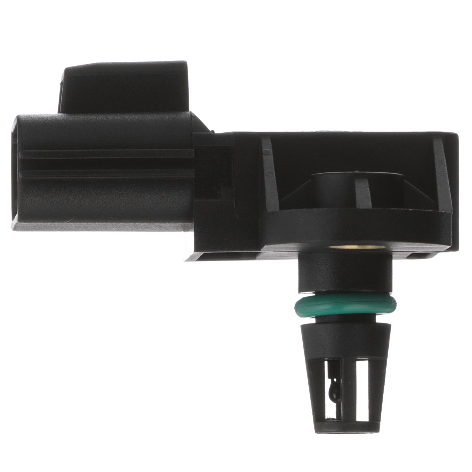 Delphi PS10227 Manifold Absolute Pressure Sensor product image 7 of 8