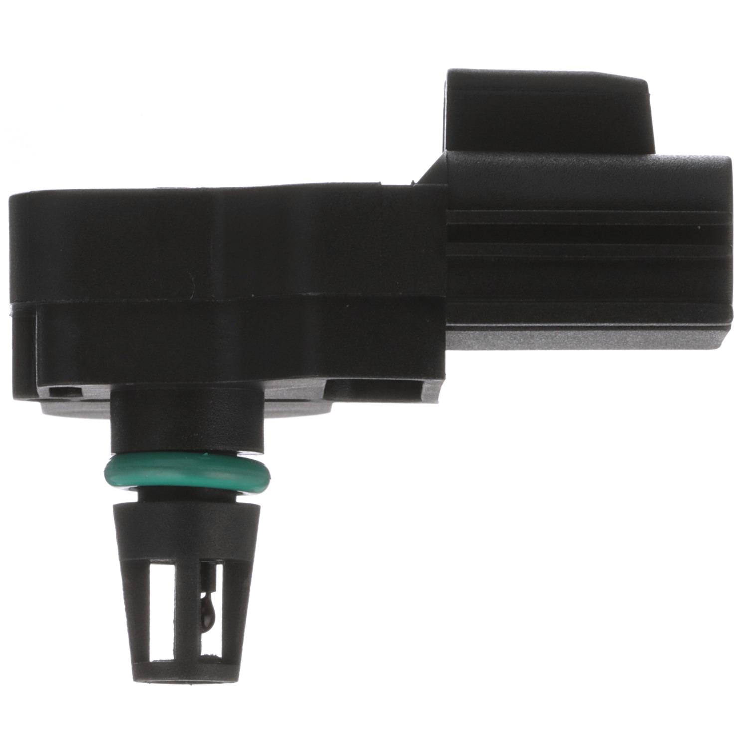 Delphi PS10227 Manifold Absolute Pressure Sensor product image 8 of 8