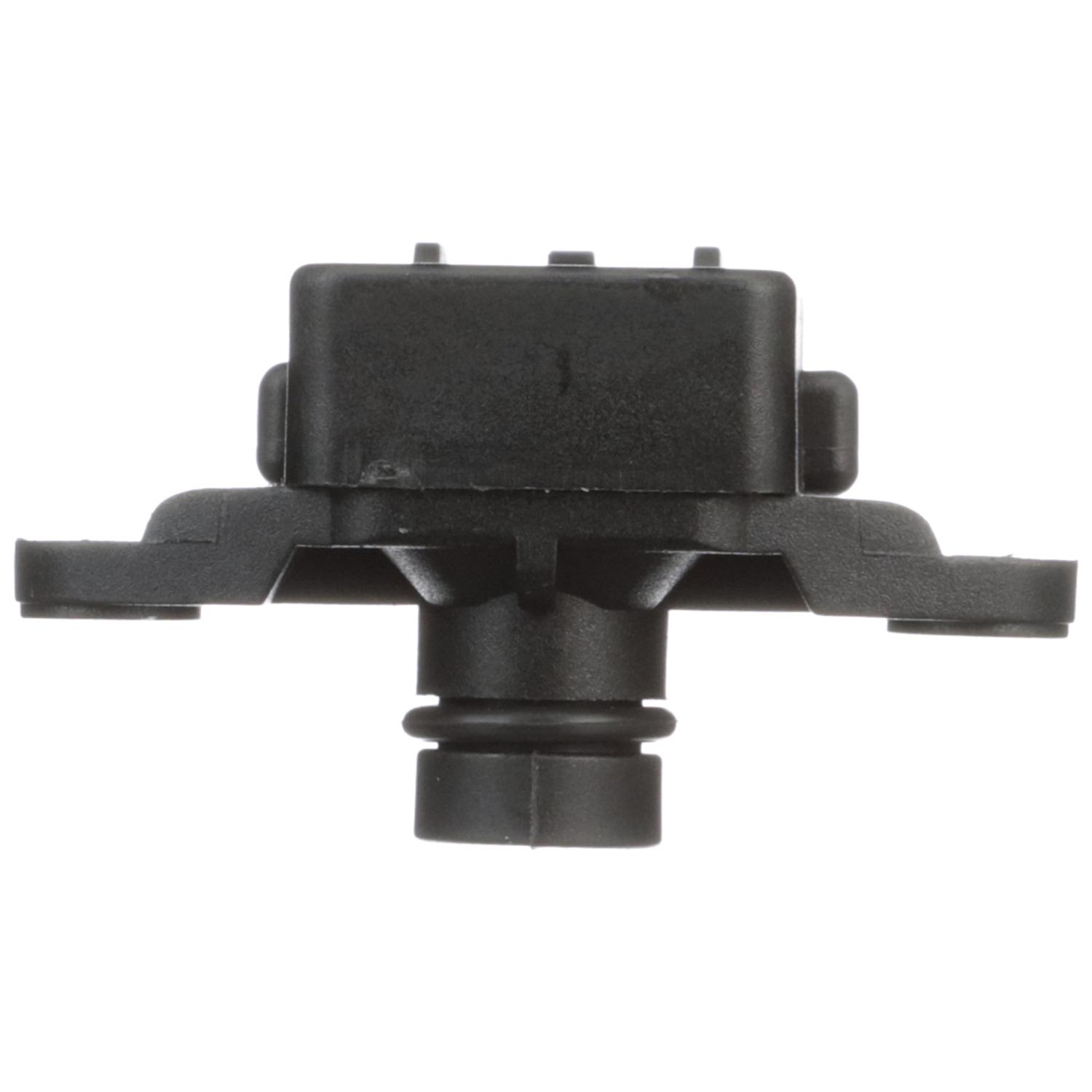 Delphi PS10229 Manifold Absolute Pressure Sensor product image 2 of 6