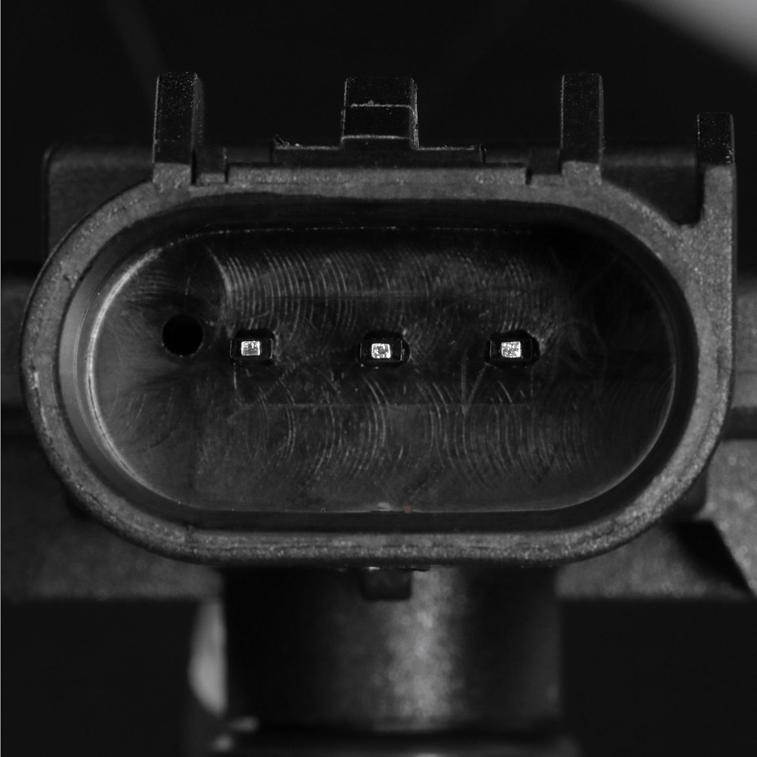Delphi PS10229 Manifold Absolute Pressure Sensor product image 3 of 6