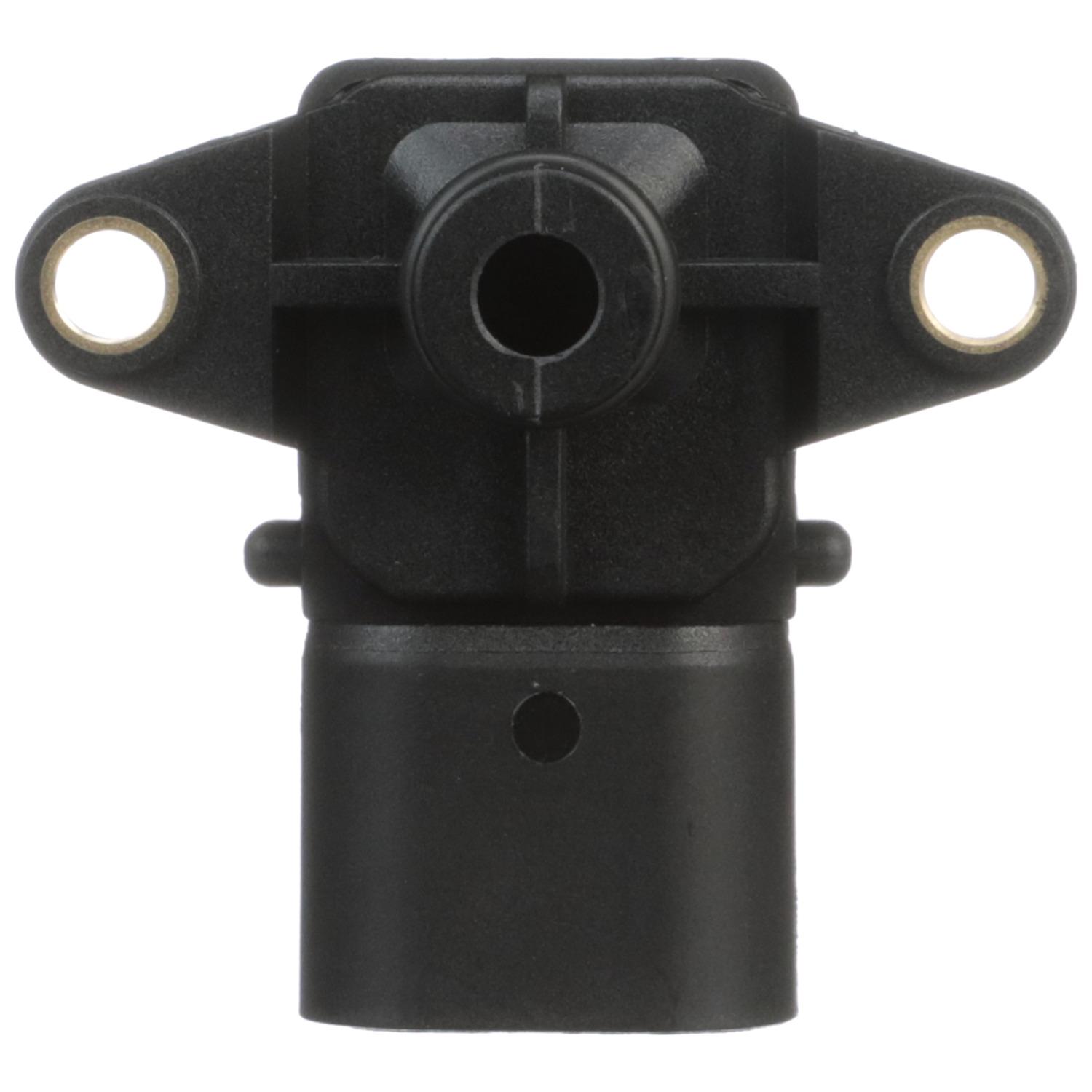 Delphi PS10229 Manifold Absolute Pressure Sensor product image 4 of 6