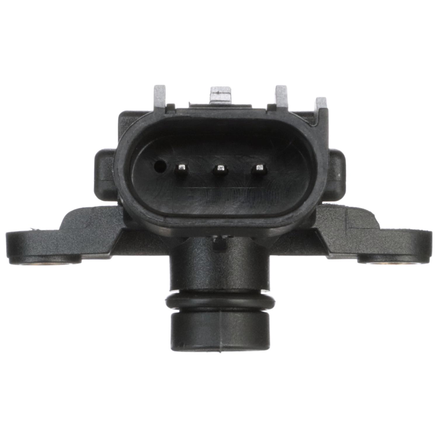 Delphi PS10229 Manifold Absolute Pressure Sensor product image 5 of 6