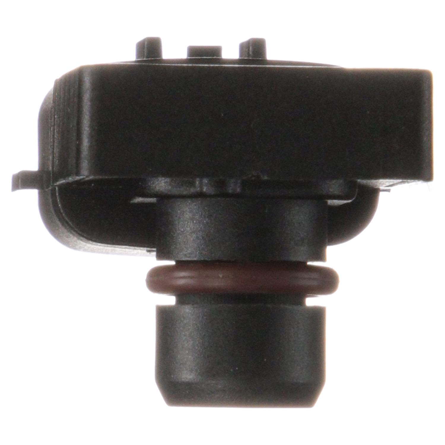 Delphi PS10230 Manifold Absolute Pressure Sensor product image 2 of 8