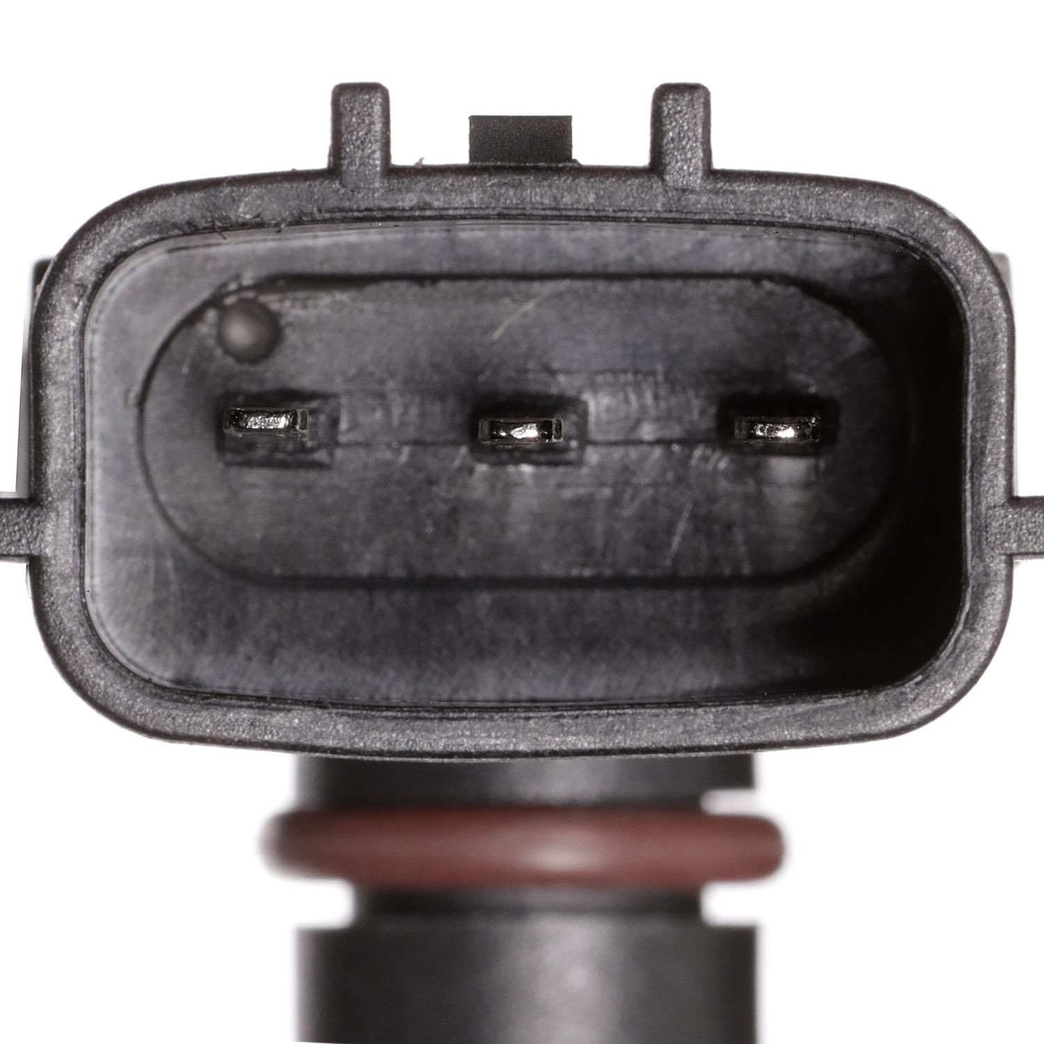 Delphi PS10230 Manifold Absolute Pressure Sensor product image 3 of 8