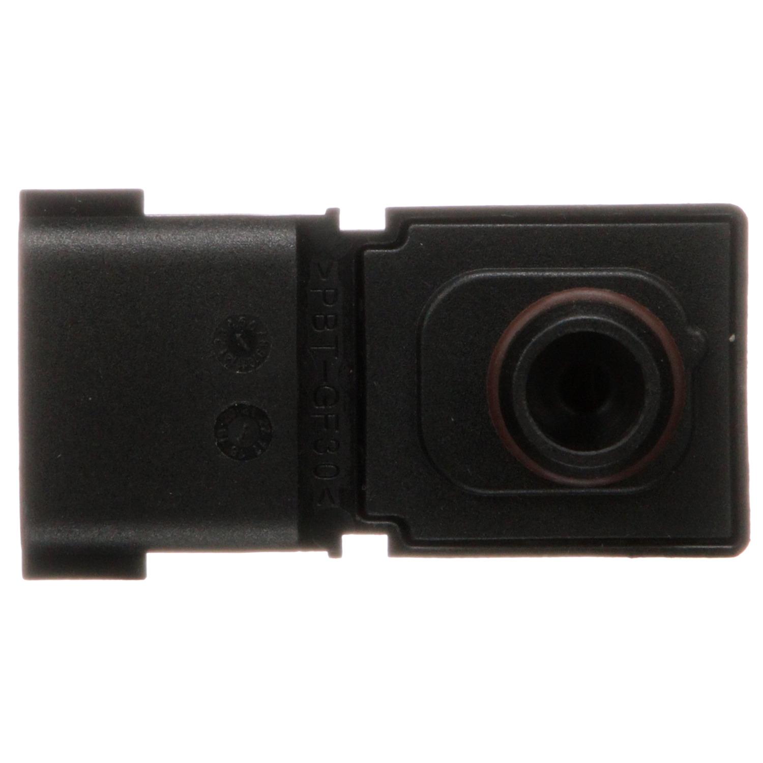 Delphi PS10230 Manifold Absolute Pressure Sensor product image 4 of 8
