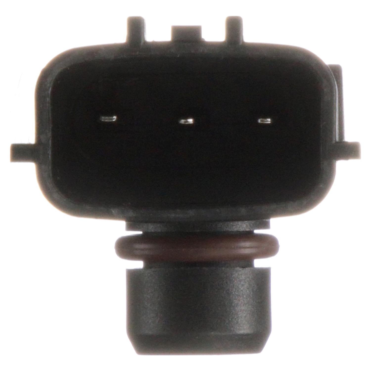 Delphi PS10230 Manifold Absolute Pressure Sensor product image 5 of 8