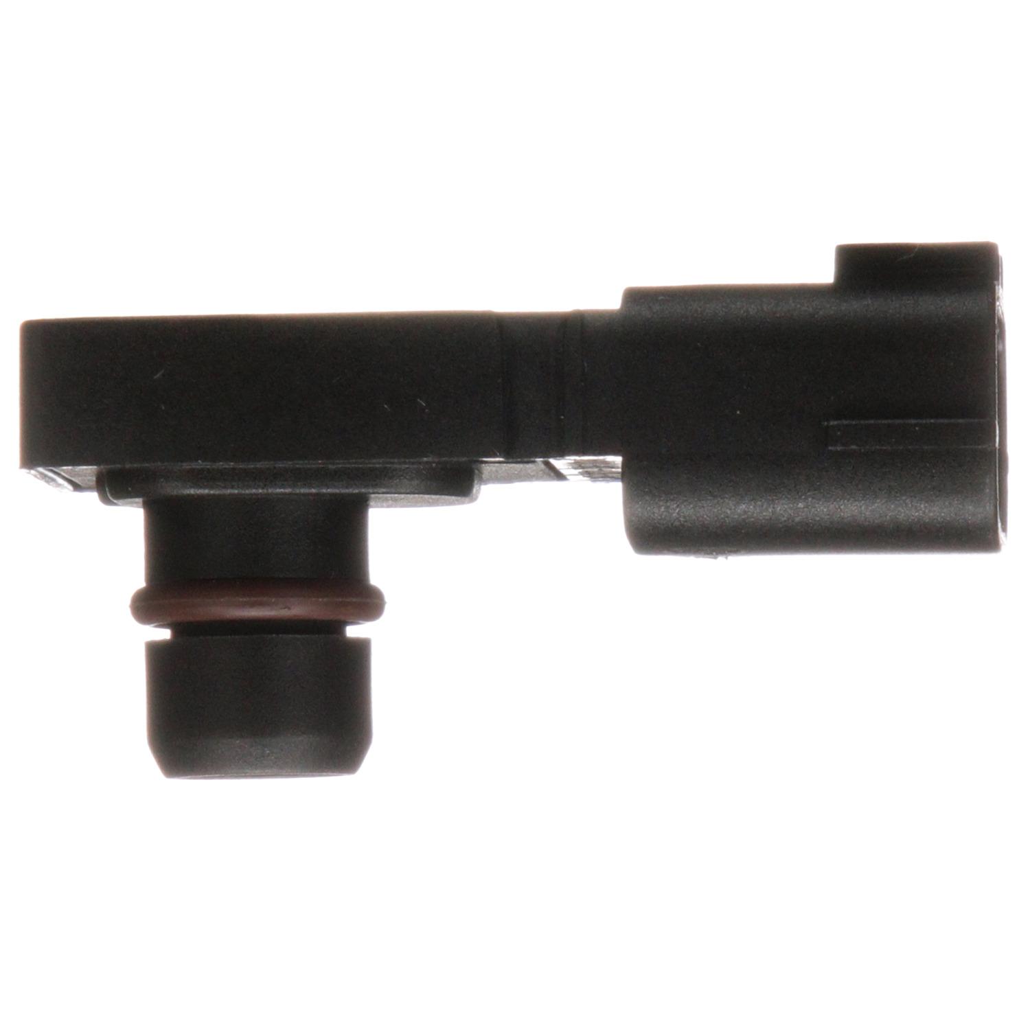 Delphi PS10230 Manifold Absolute Pressure Sensor product image 7 of 8
