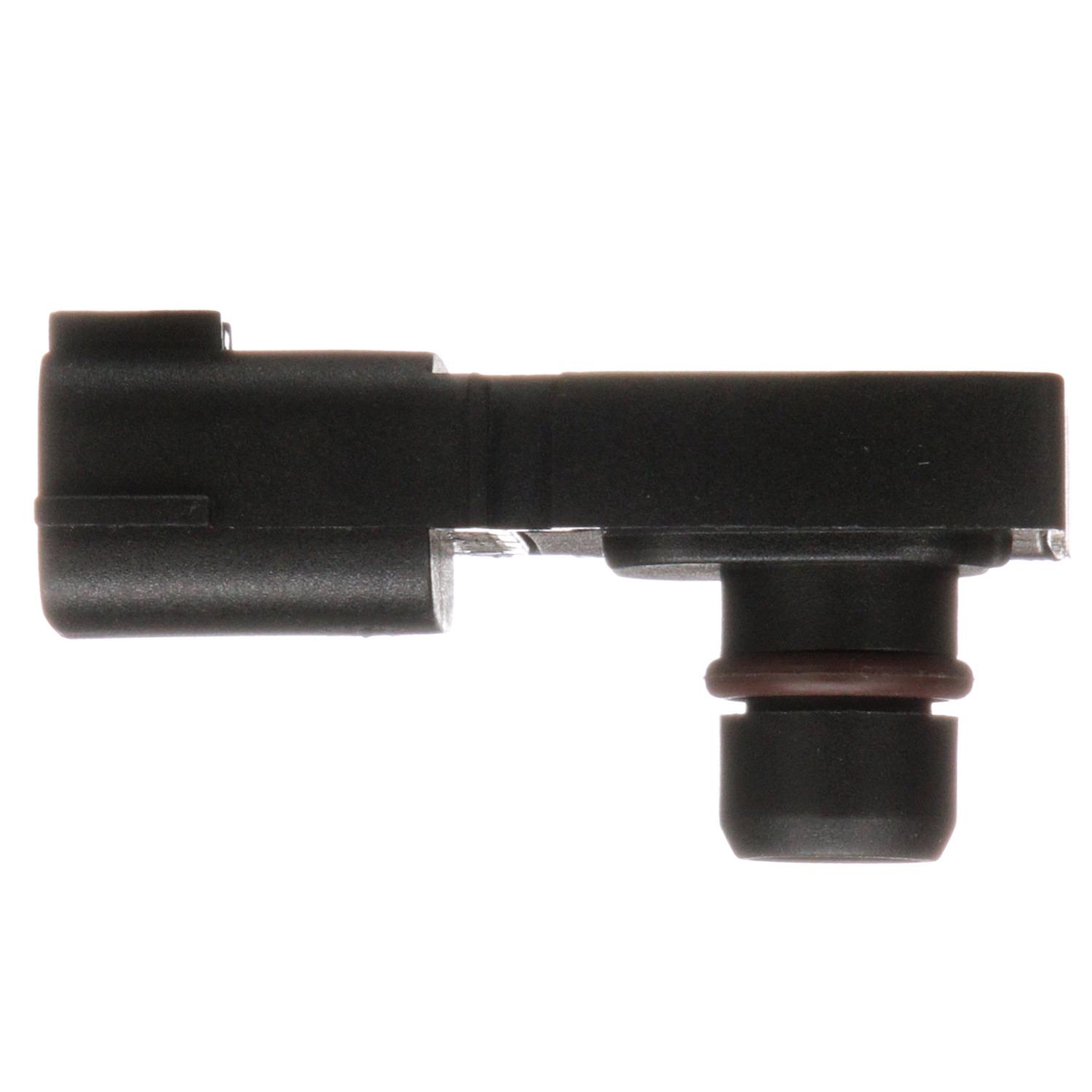 Delphi PS10230 Manifold Absolute Pressure Sensor product image 8 of 8