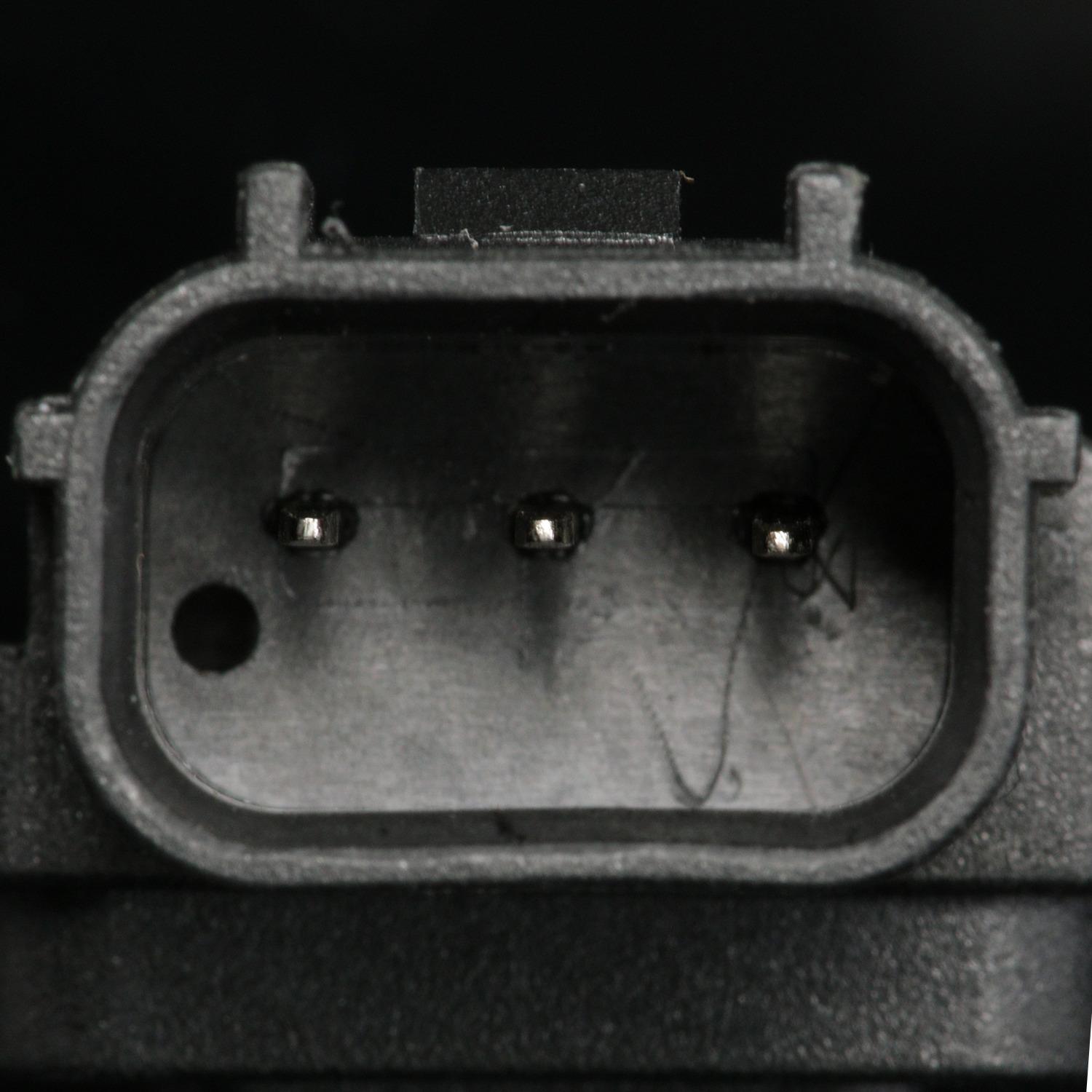Delphi PS10232 Manifold Absolute Pressure Sensor product image 3 of 8