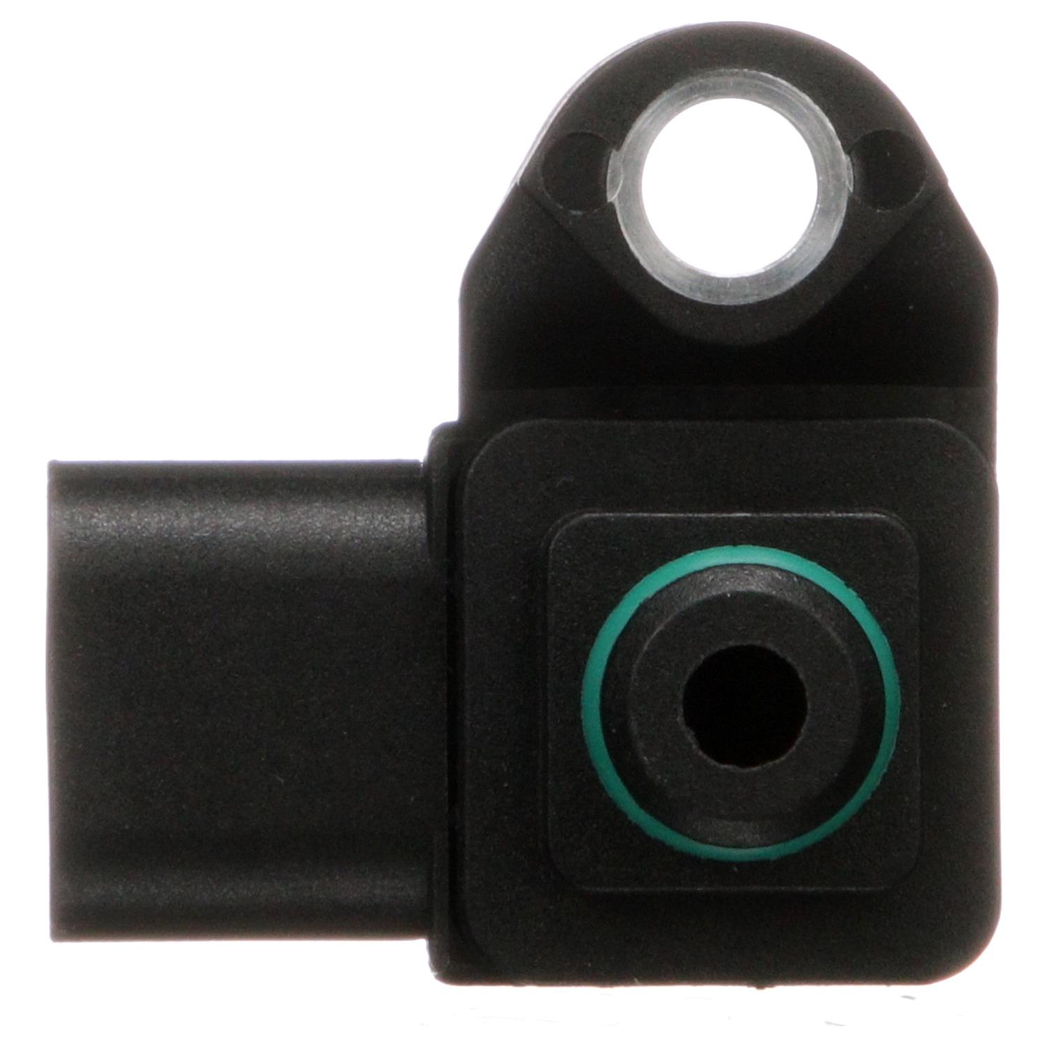 Delphi PS10232 Manifold Absolute Pressure Sensor product image 4 of 8