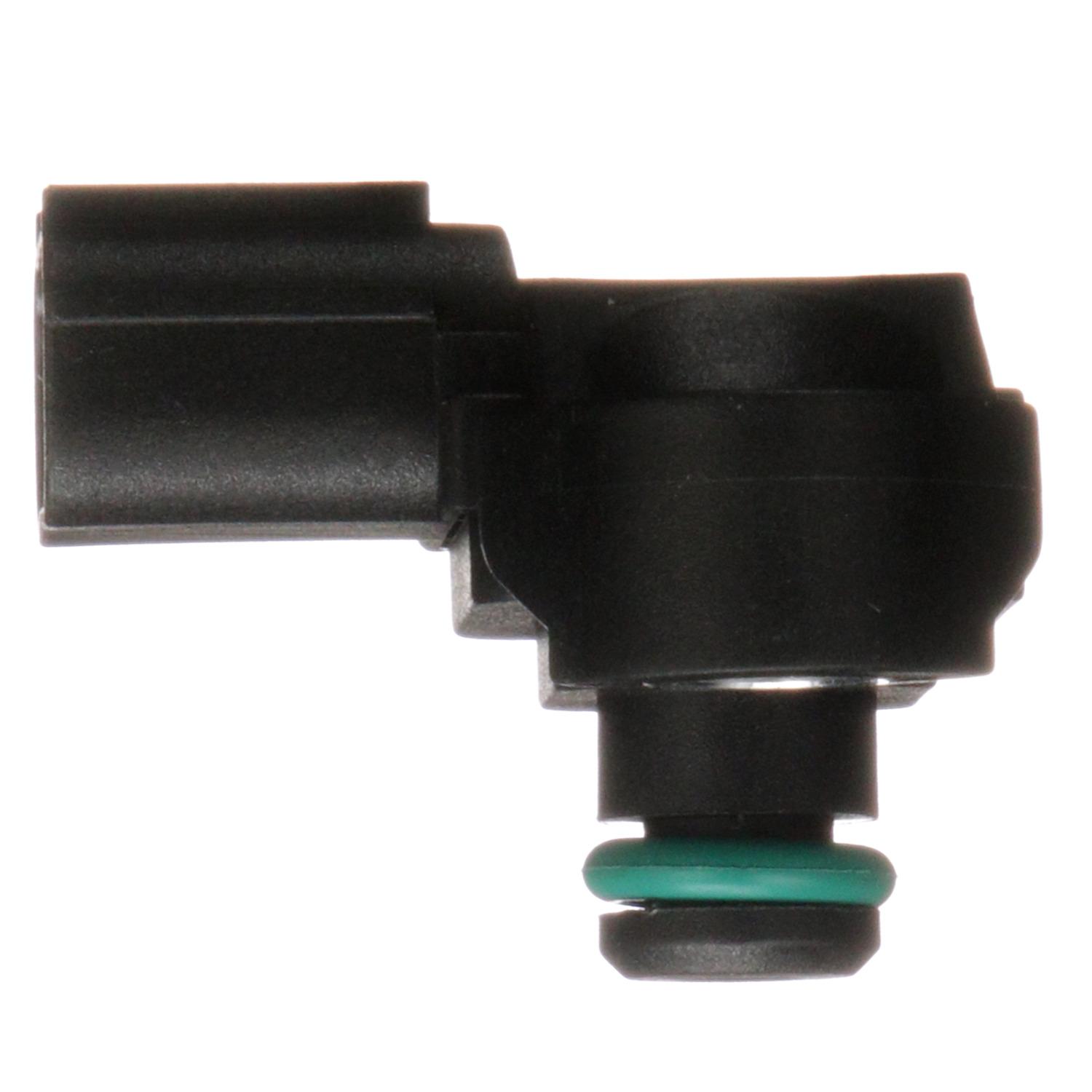 Delphi PS10232 Manifold Absolute Pressure Sensor product image 7 of 8