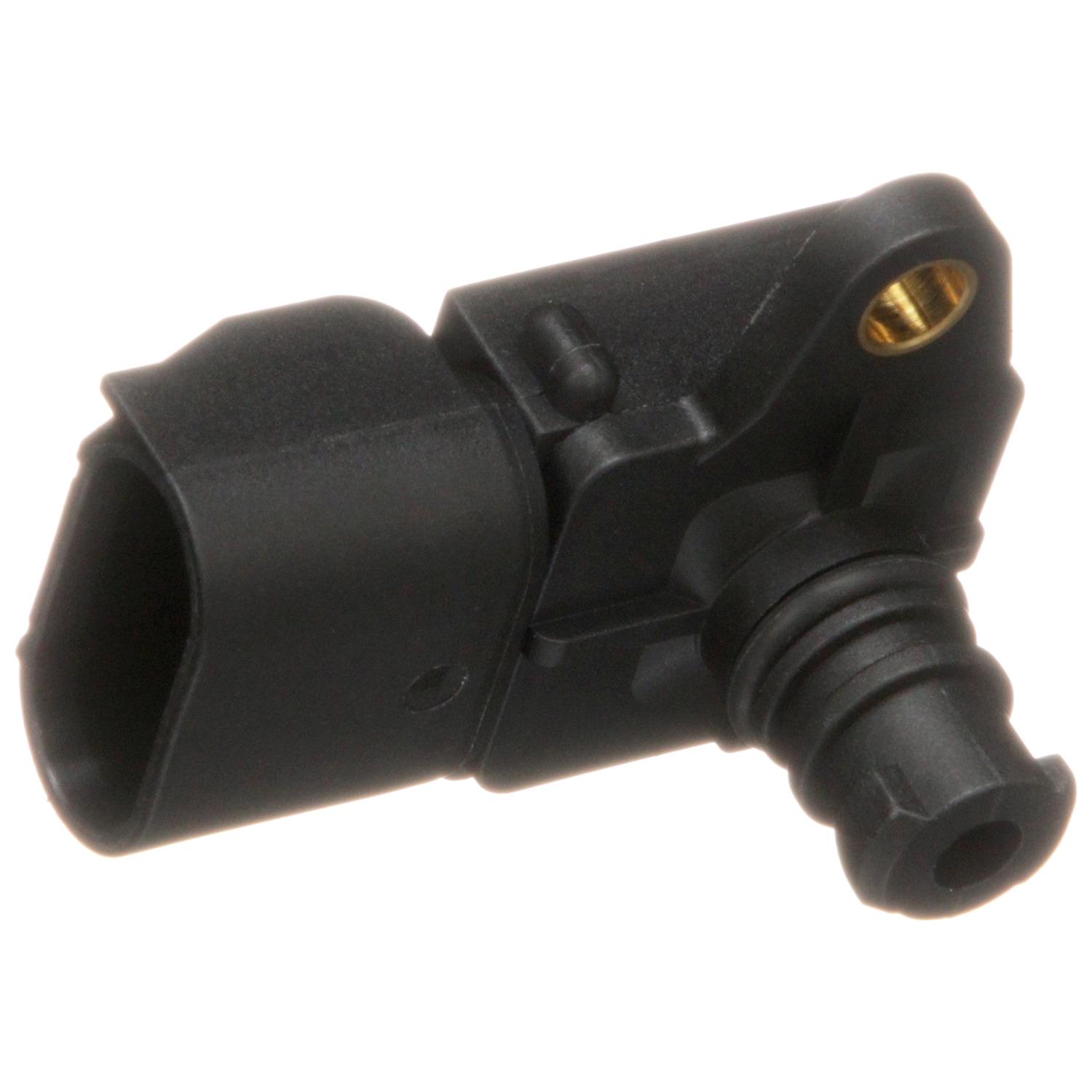 Delphi PS10233 Manifold Absolute Pressure Sensor product image 1 of 8