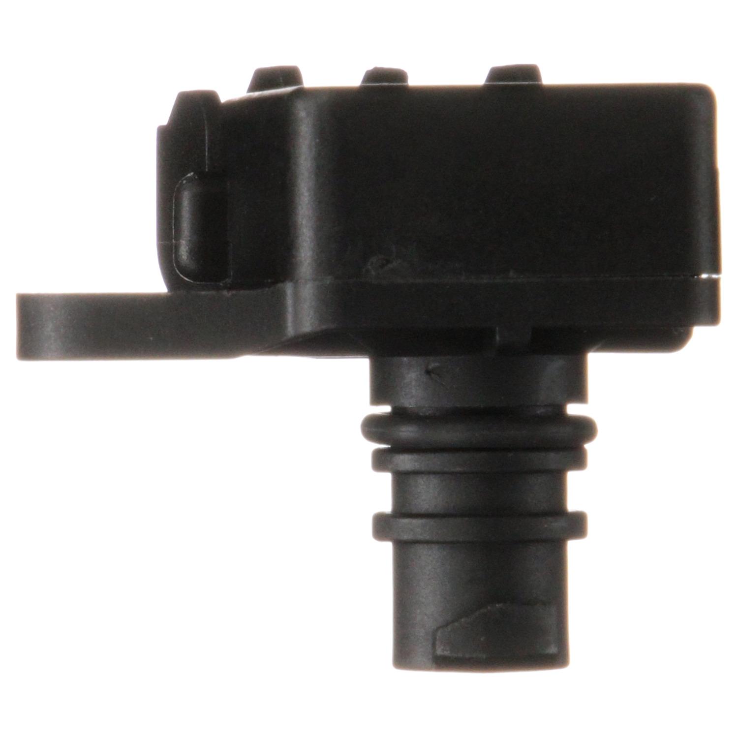 Delphi PS10233 Manifold Absolute Pressure Sensor product image 2 of 8