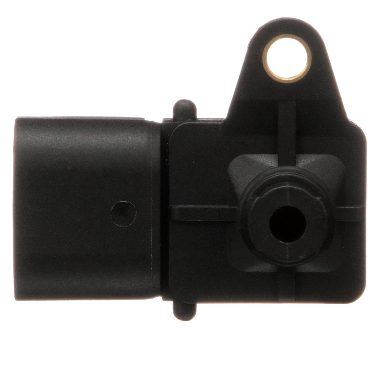 Delphi PS10233 Manifold Absolute Pressure Sensor product image 4 of 8