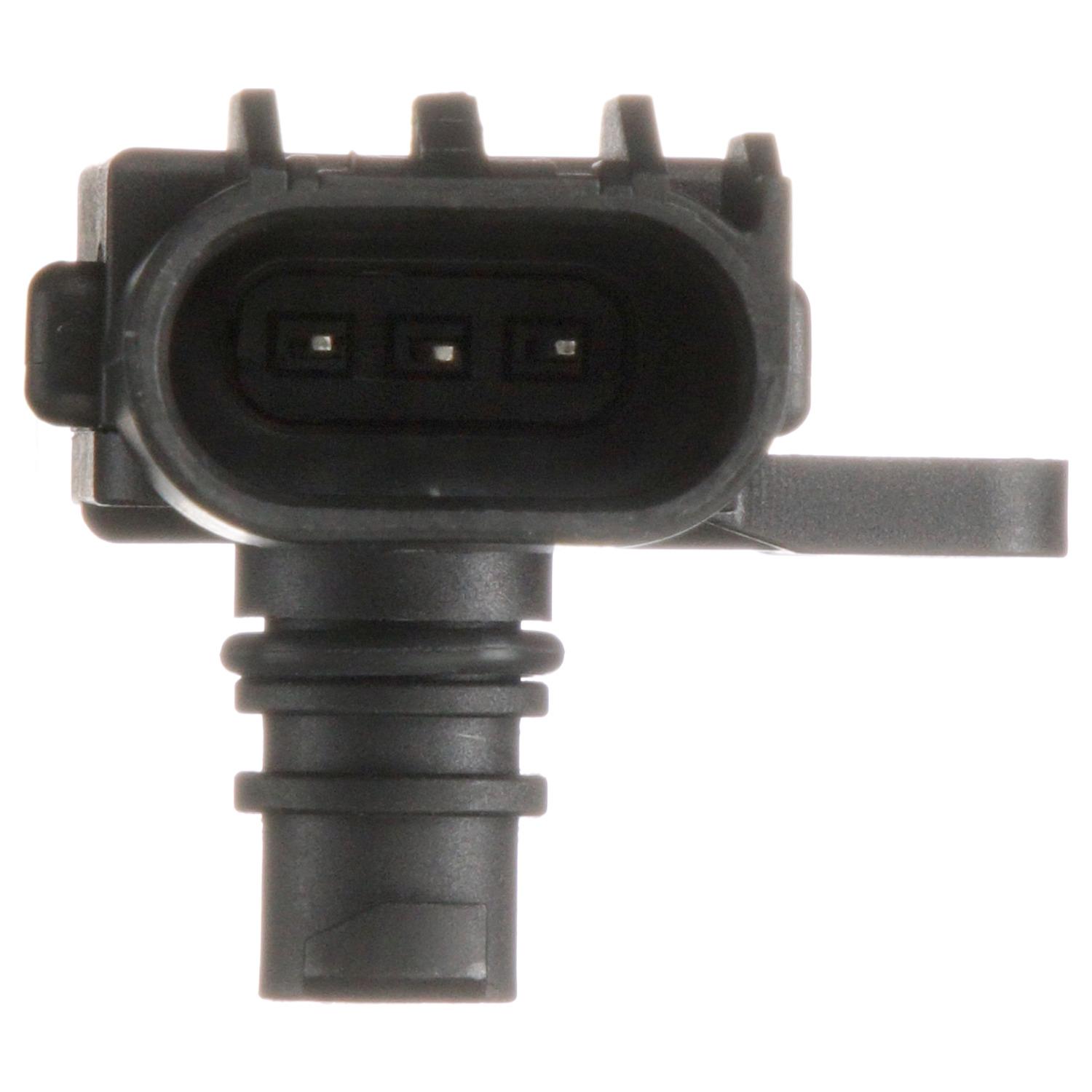 Delphi PS10233 Manifold Absolute Pressure Sensor product image 5 of 8