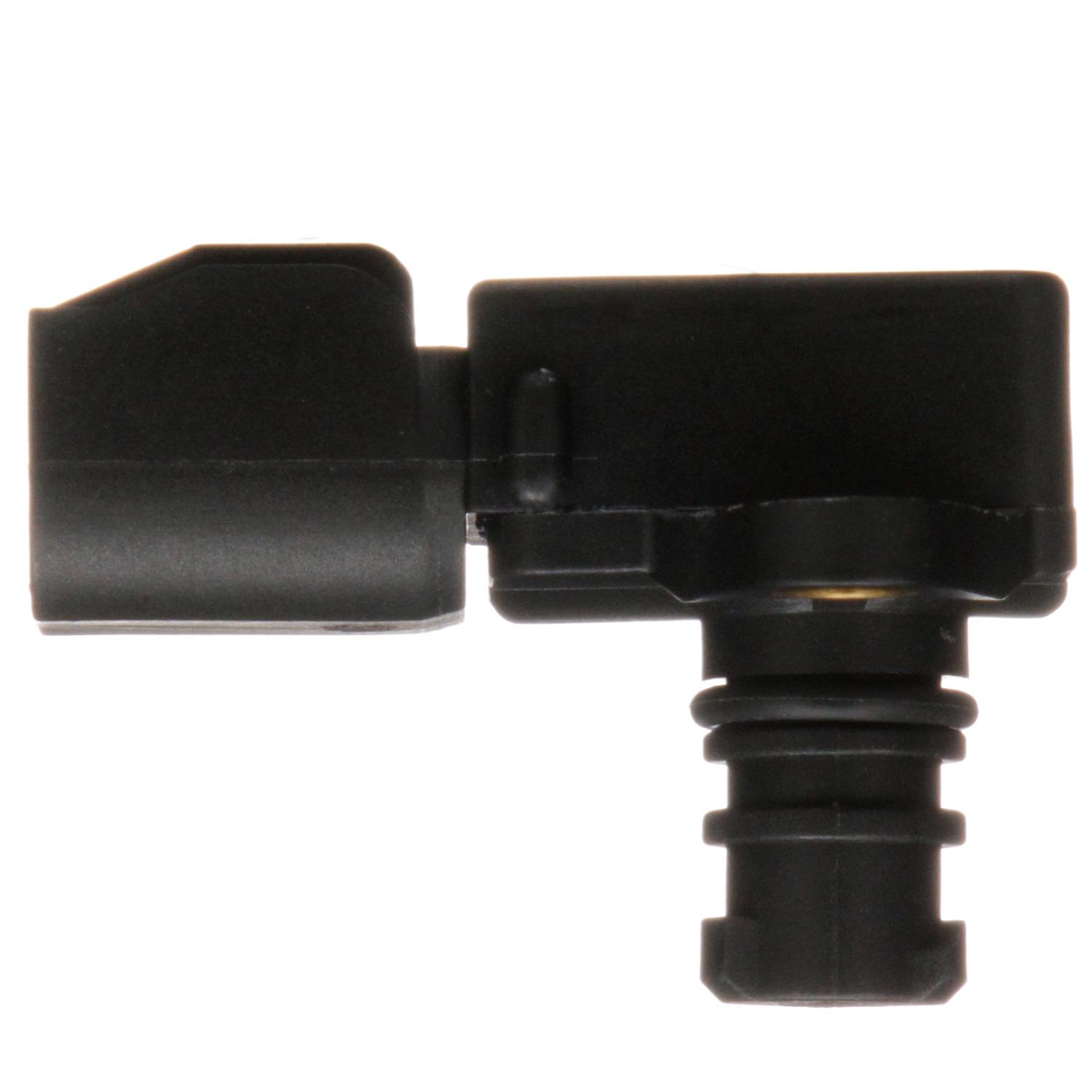 Delphi PS10233 Manifold Absolute Pressure Sensor product image 7 of 8