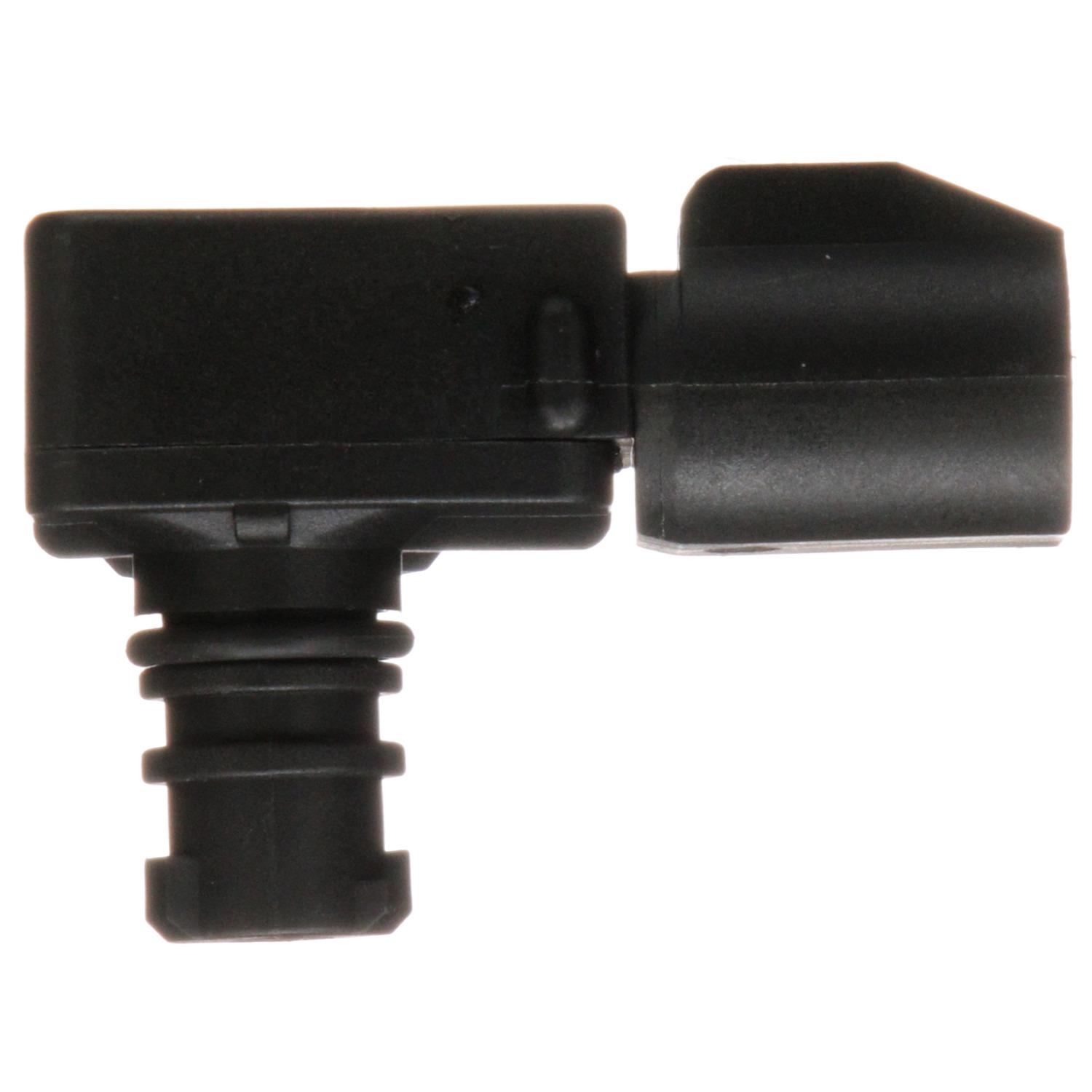 Delphi PS10233 Manifold Absolute Pressure Sensor product image 8 of 8