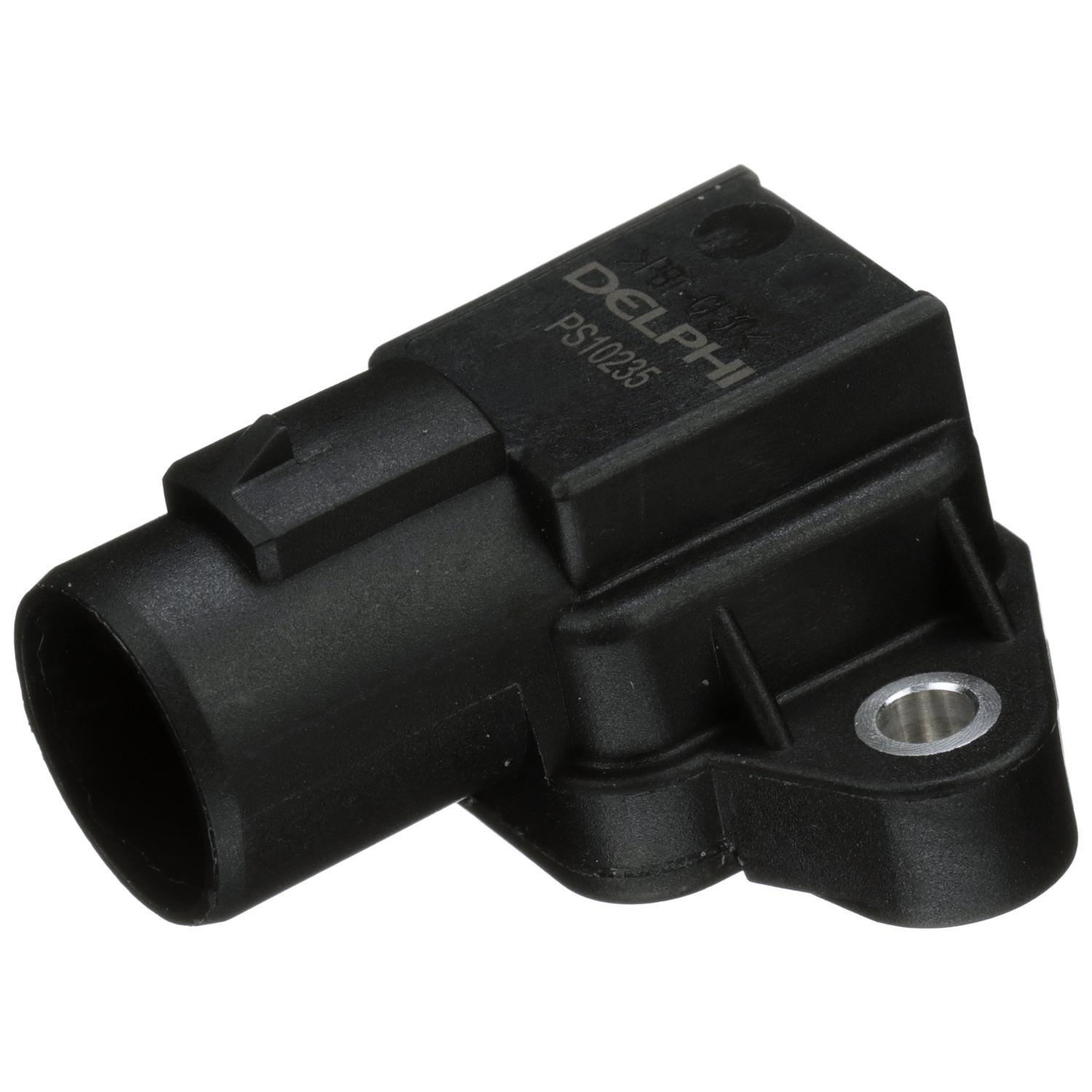 Delphi PS10235 Manifold Absolute Pressure Sensor product image 1 of 8