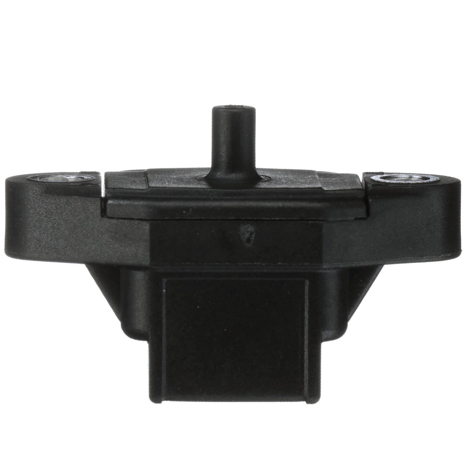 Delphi PS10235 Manifold Absolute Pressure Sensor product image 2 of 8