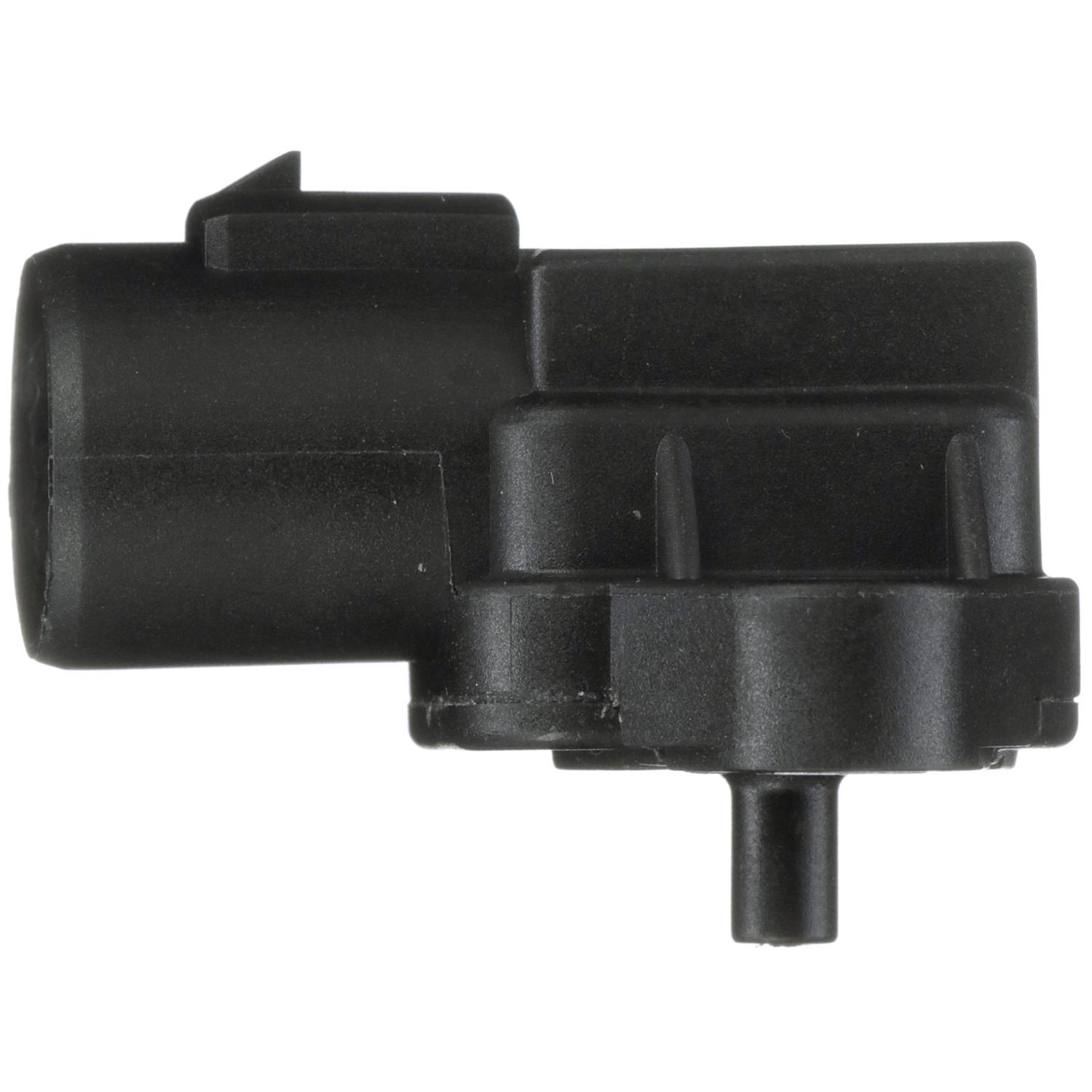 Delphi PS10235 Manifold Absolute Pressure Sensor product image 7 of 8