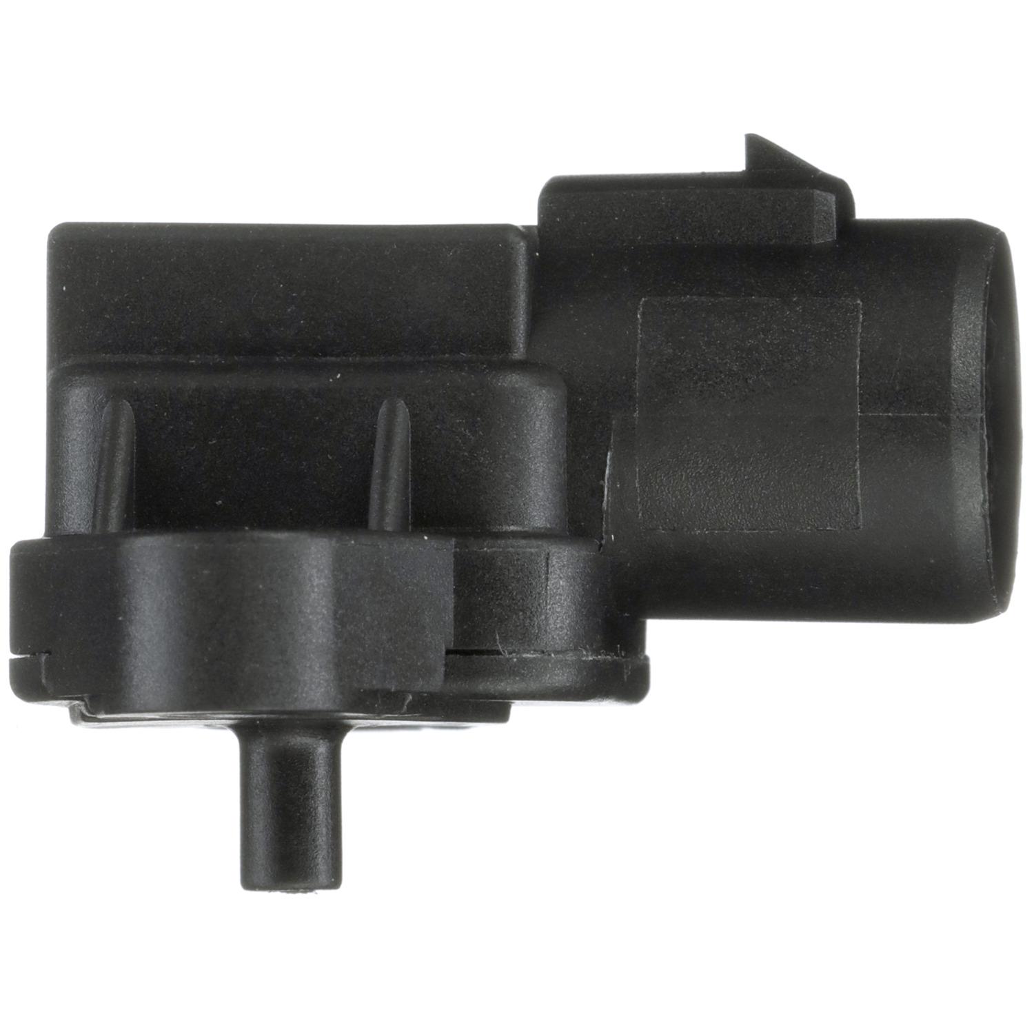 Delphi PS10235 Manifold Absolute Pressure Sensor product image 8 of 8