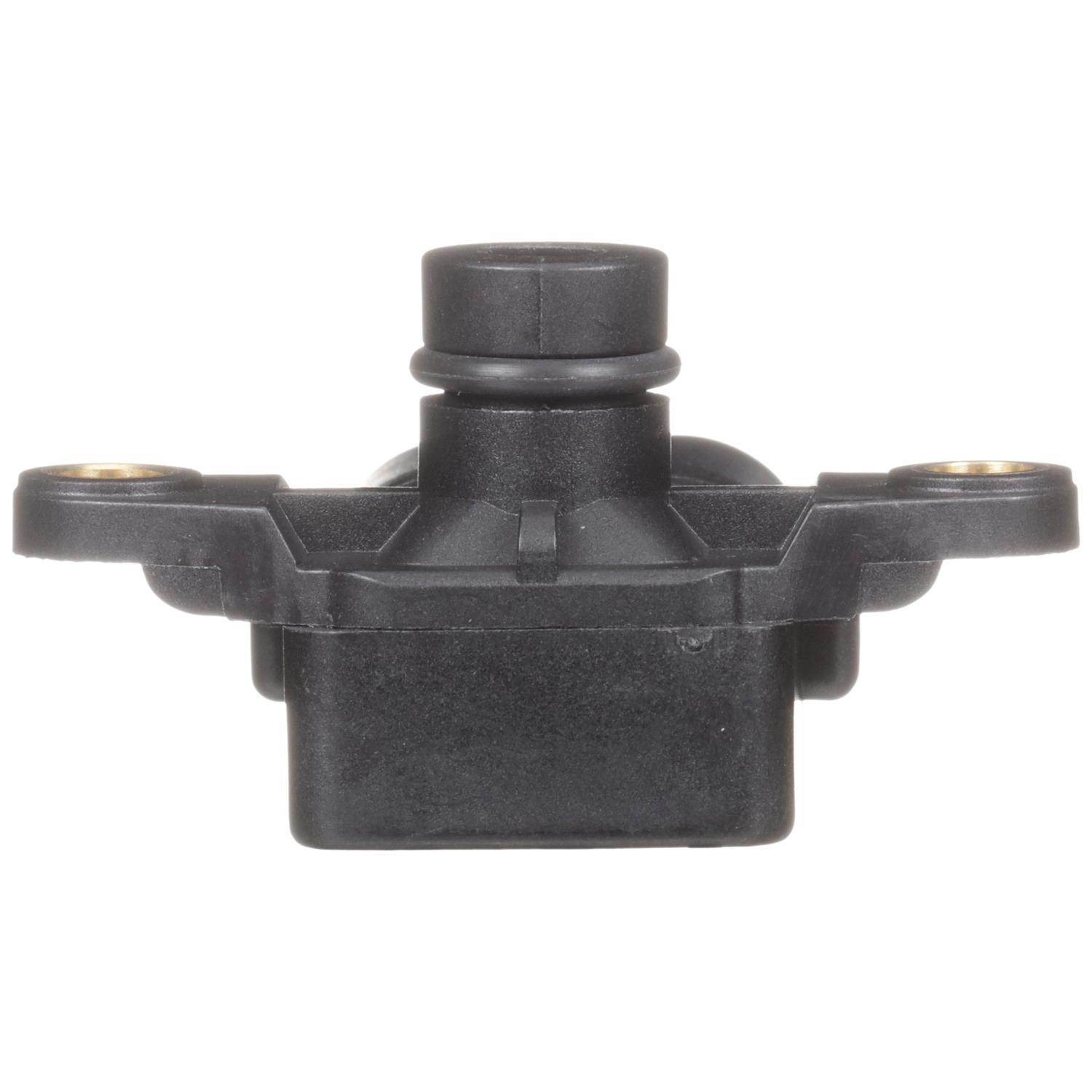 Delphi PS10236 Manifold Absolute Pressure Sensor product image 2 of 8