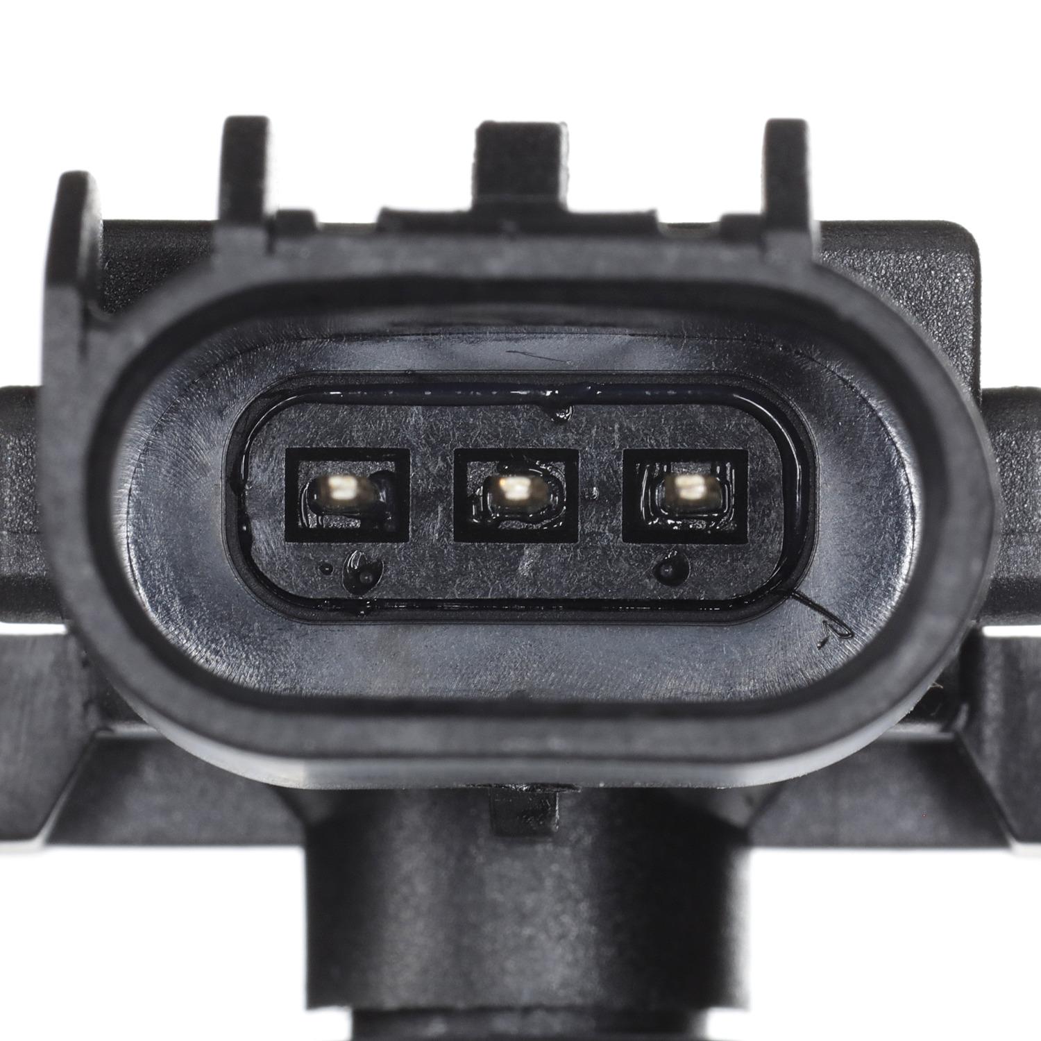 Delphi PS10236 Manifold Absolute Pressure Sensor product image 3 of 8
