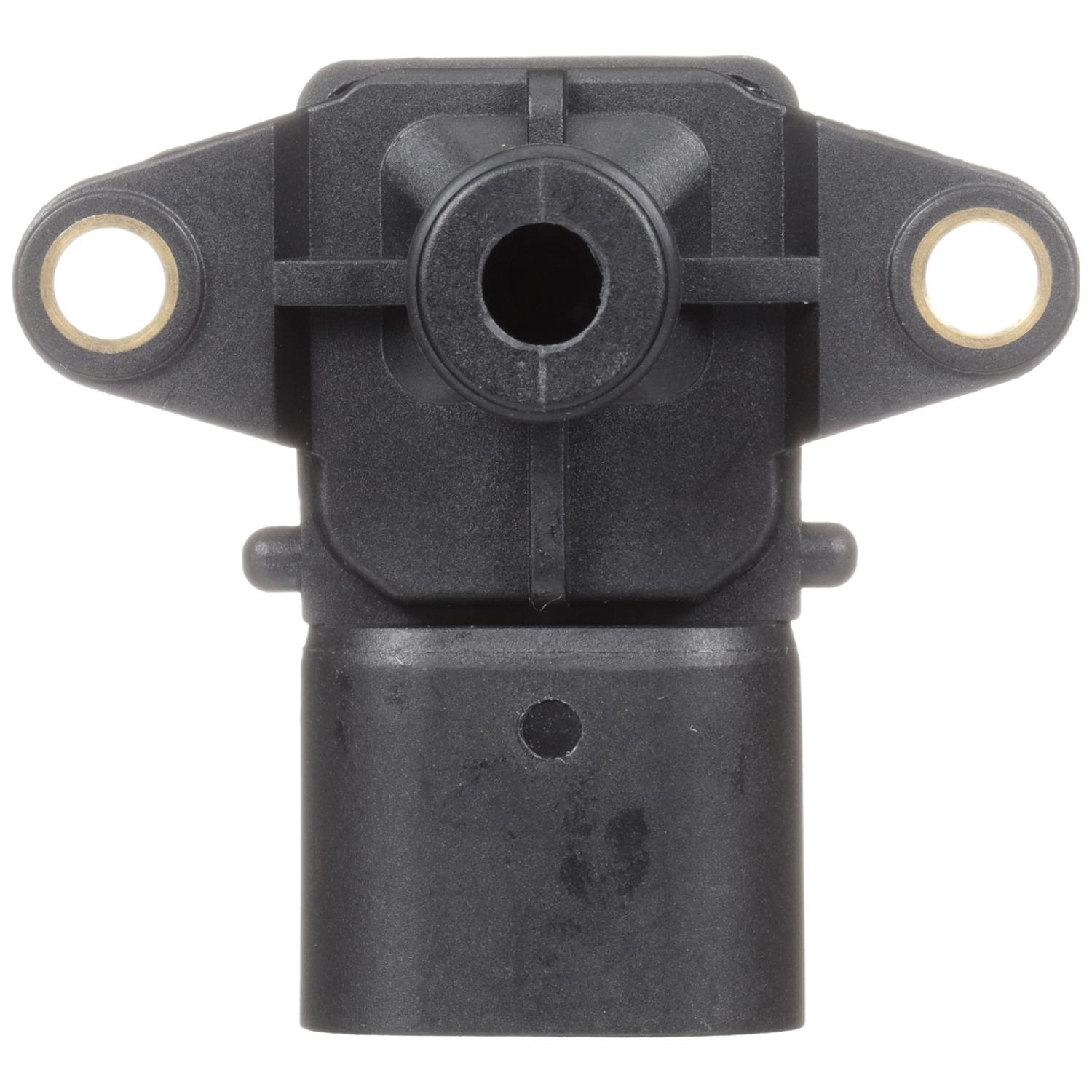 Delphi PS10236 Manifold Absolute Pressure Sensor product image 4 of 8