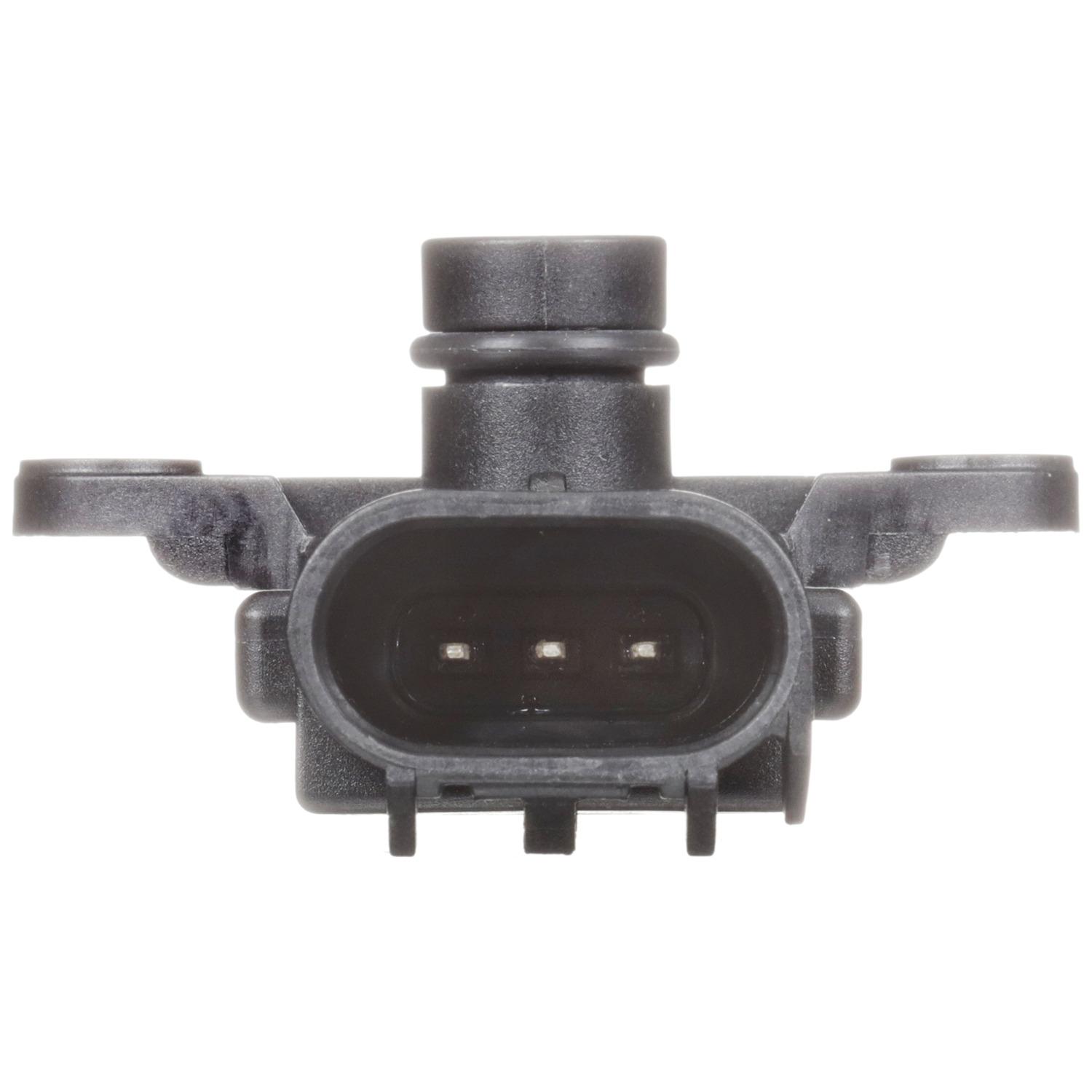 Delphi PS10236 Manifold Absolute Pressure Sensor product image 5 of 8