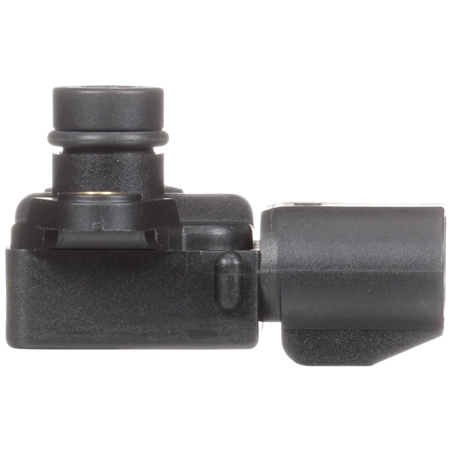 Delphi PS10236 Manifold Absolute Pressure Sensor product image 7 of 8