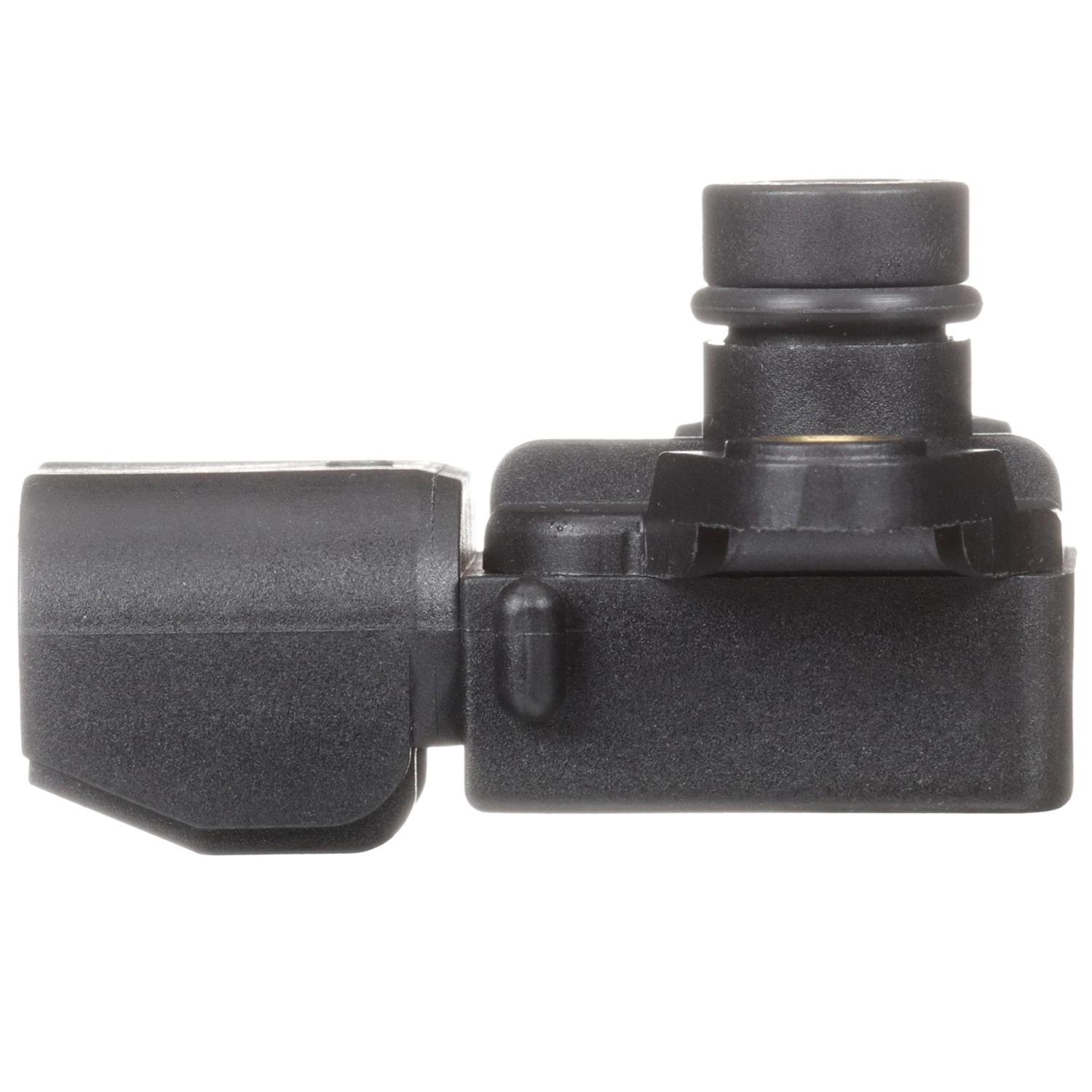 Delphi PS10236 Manifold Absolute Pressure Sensor product image 8 of 8