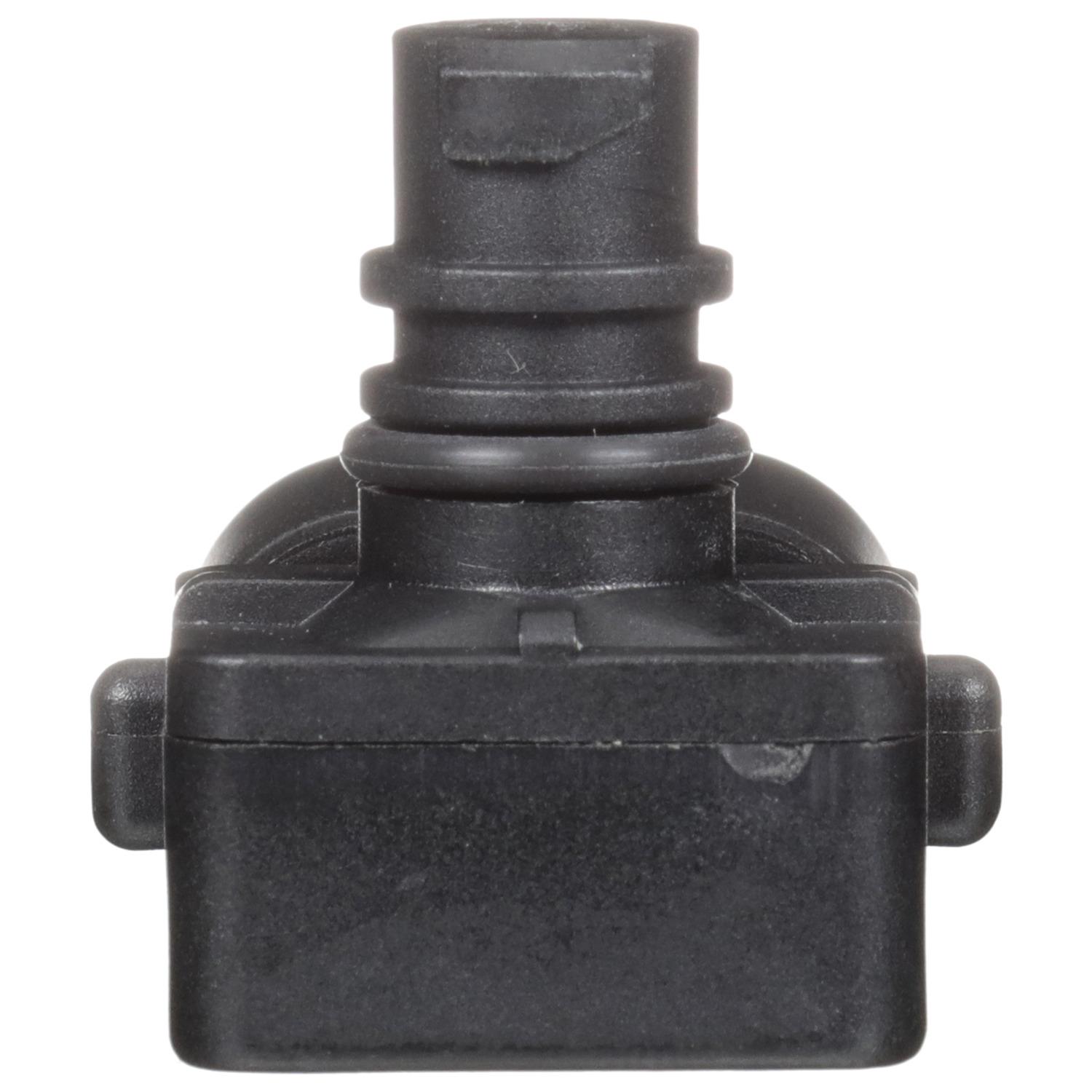 Delphi PS10238 Manifold Absolute Pressure Sensor product image 2 of 8