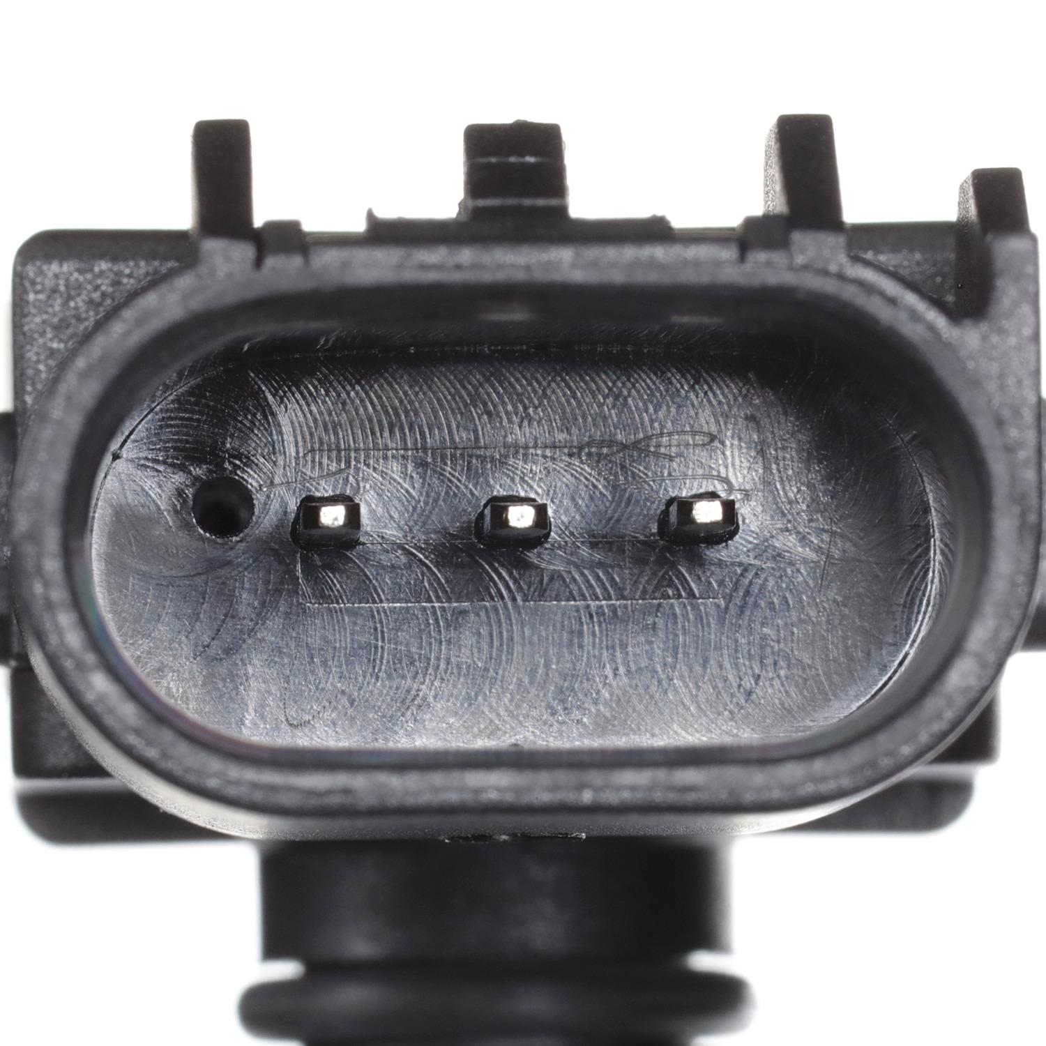 Delphi PS10238 Manifold Absolute Pressure Sensor product image 3 of 8