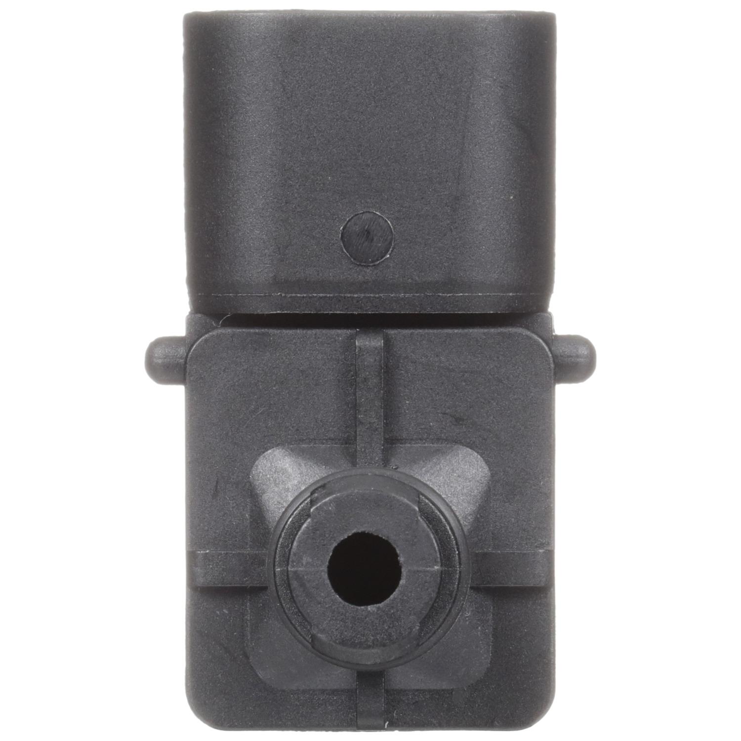 Delphi PS10238 Manifold Absolute Pressure Sensor product image 4 of 8