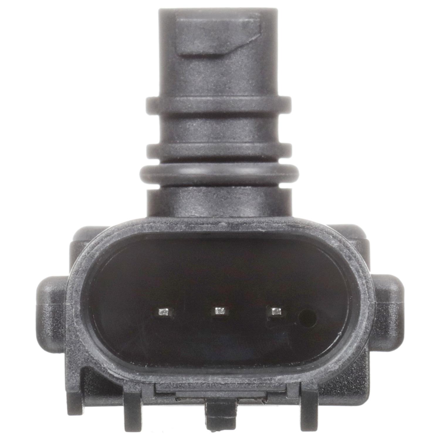Delphi PS10238 Manifold Absolute Pressure Sensor product image 5 of 8
