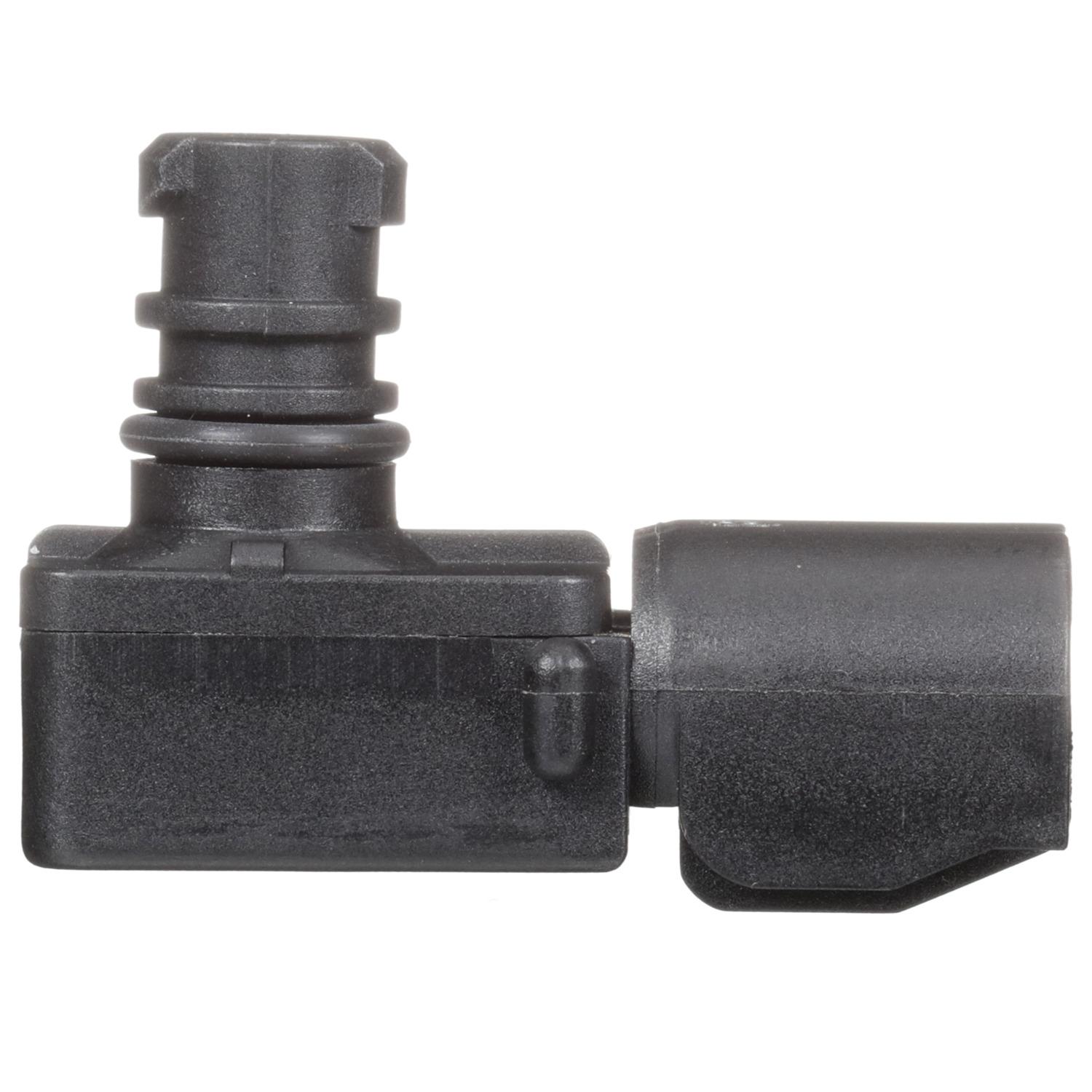 Delphi PS10238 Manifold Absolute Pressure Sensor product image 7 of 8